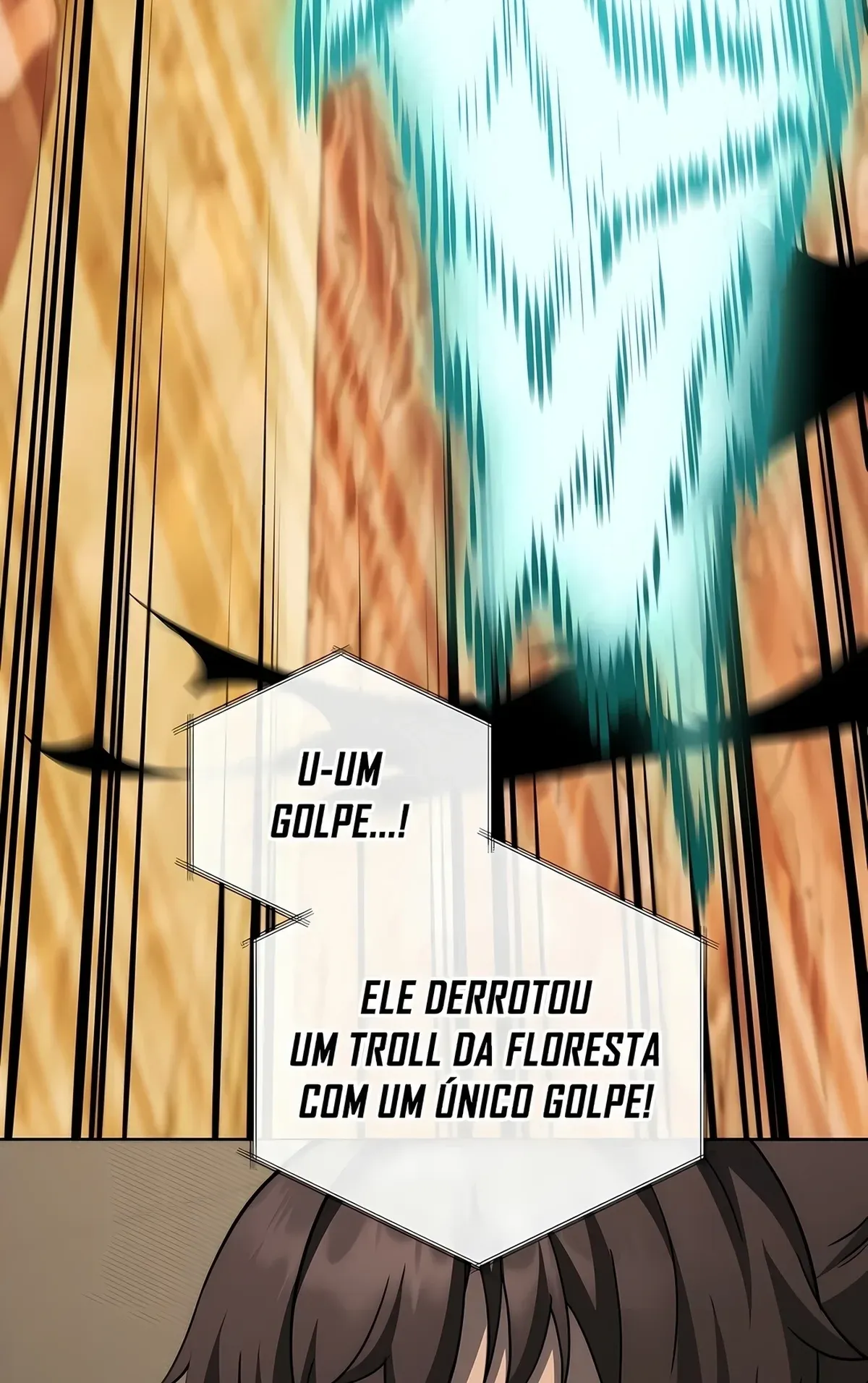 Página 74