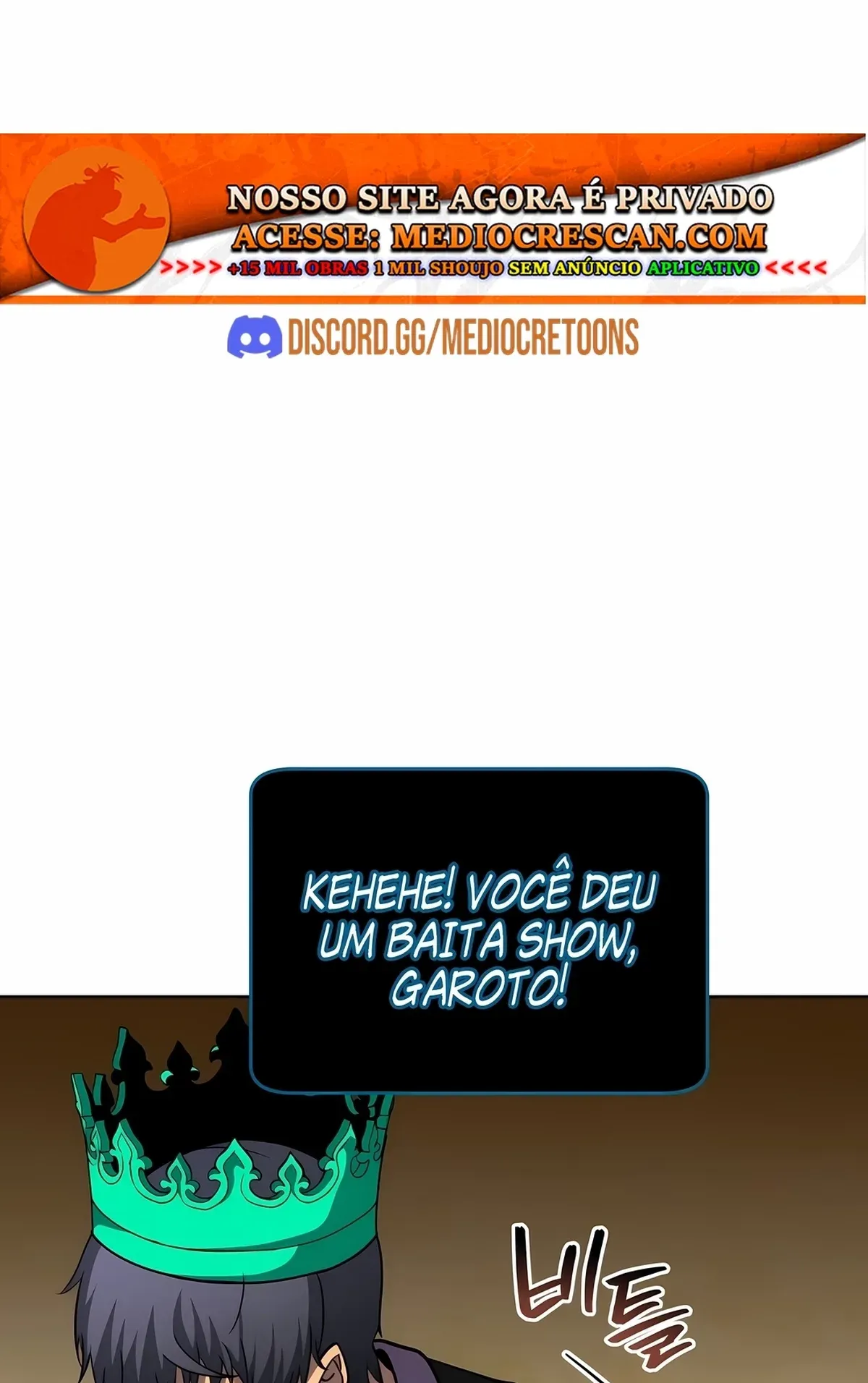 Página 76