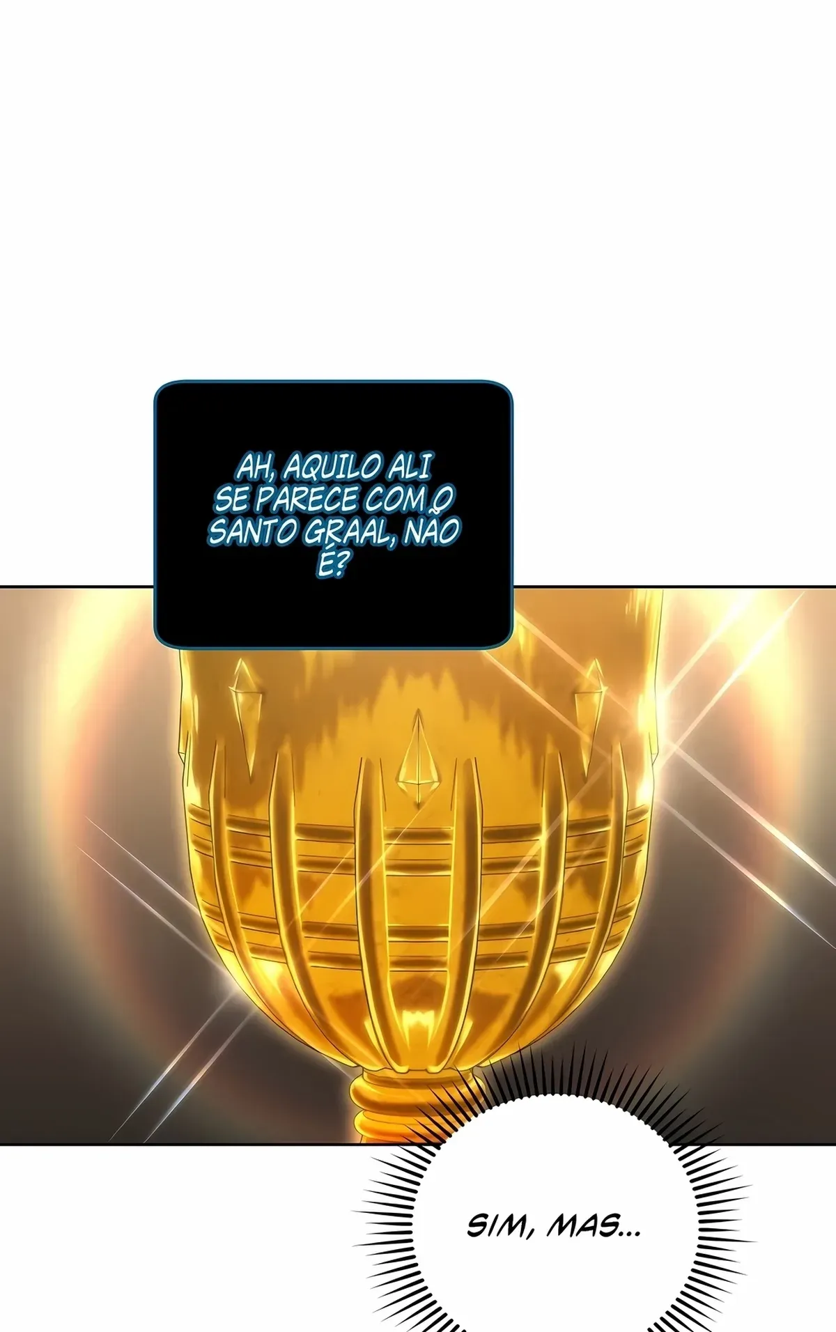 Página 78