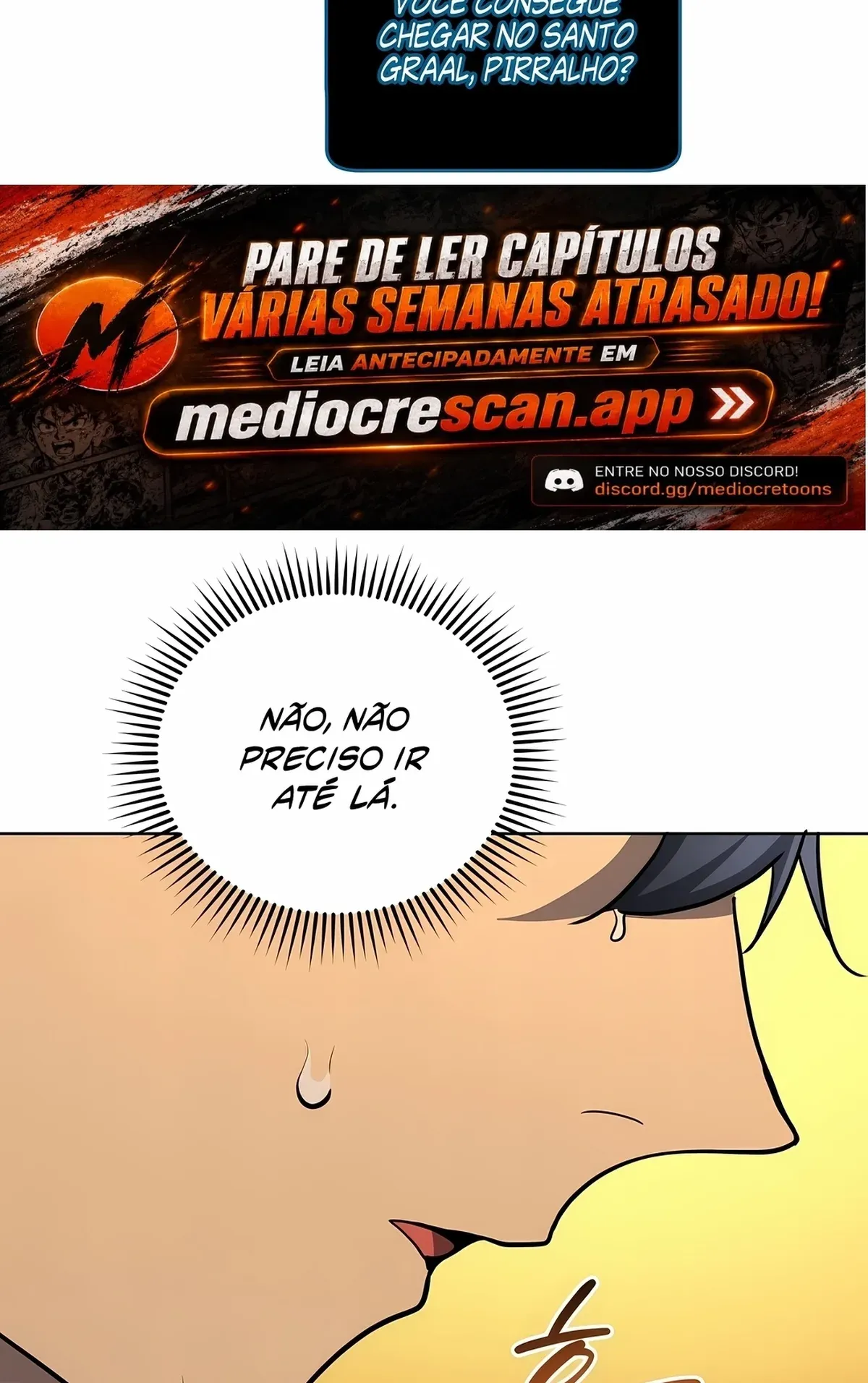 Página 82
