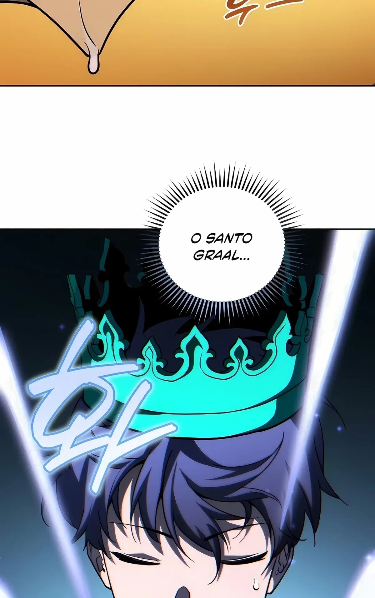 Página 83