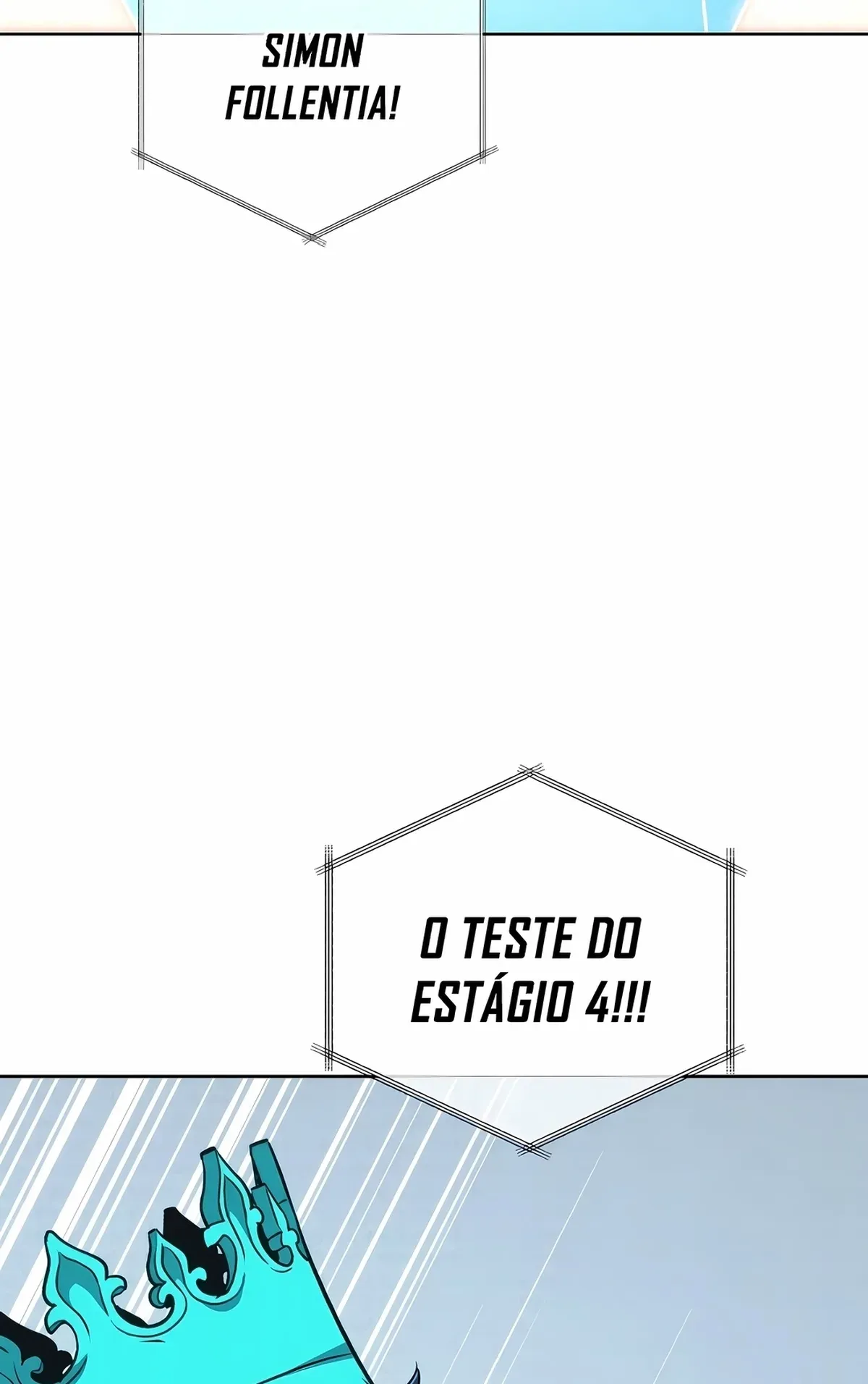 Página 115