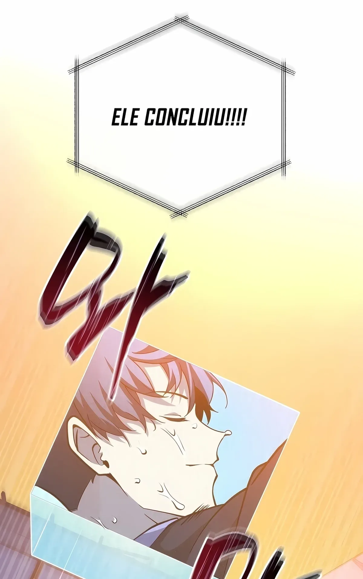 Página 117