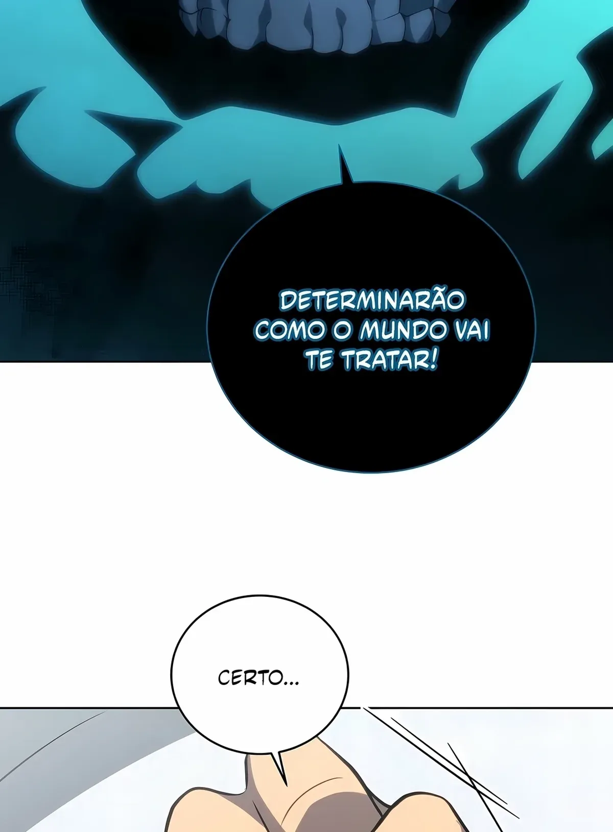 Página 47