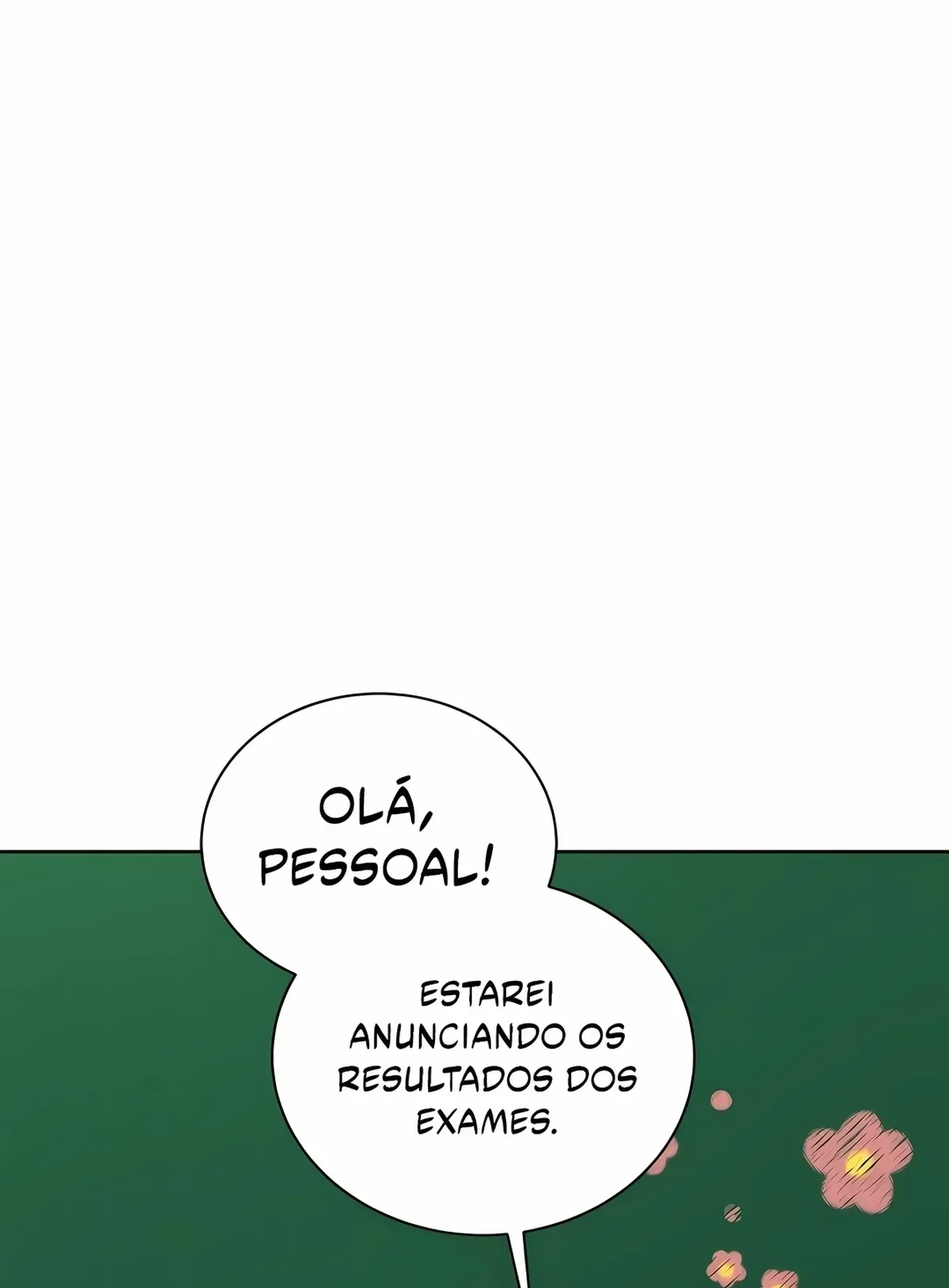 Página 52