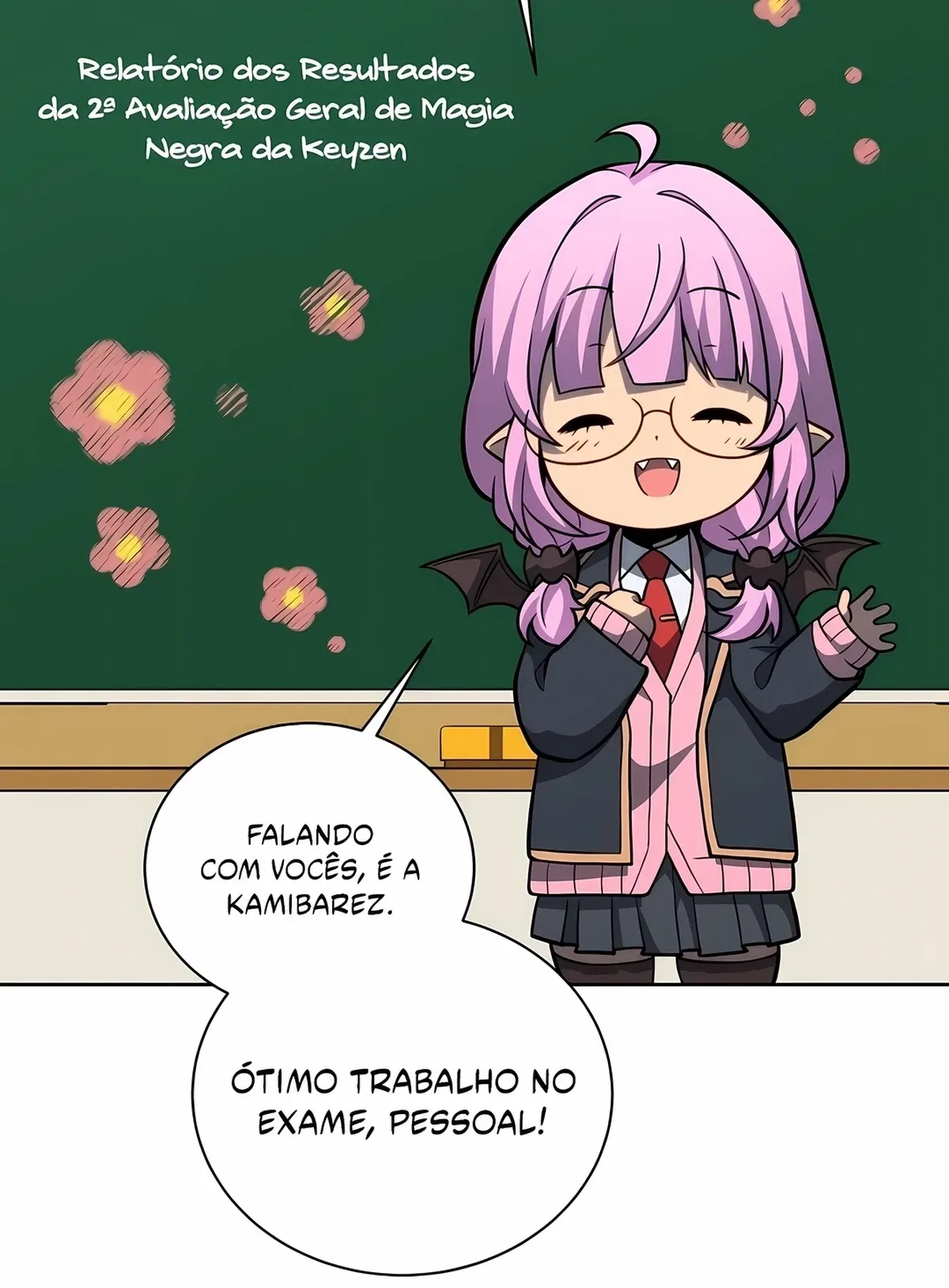 Página 53