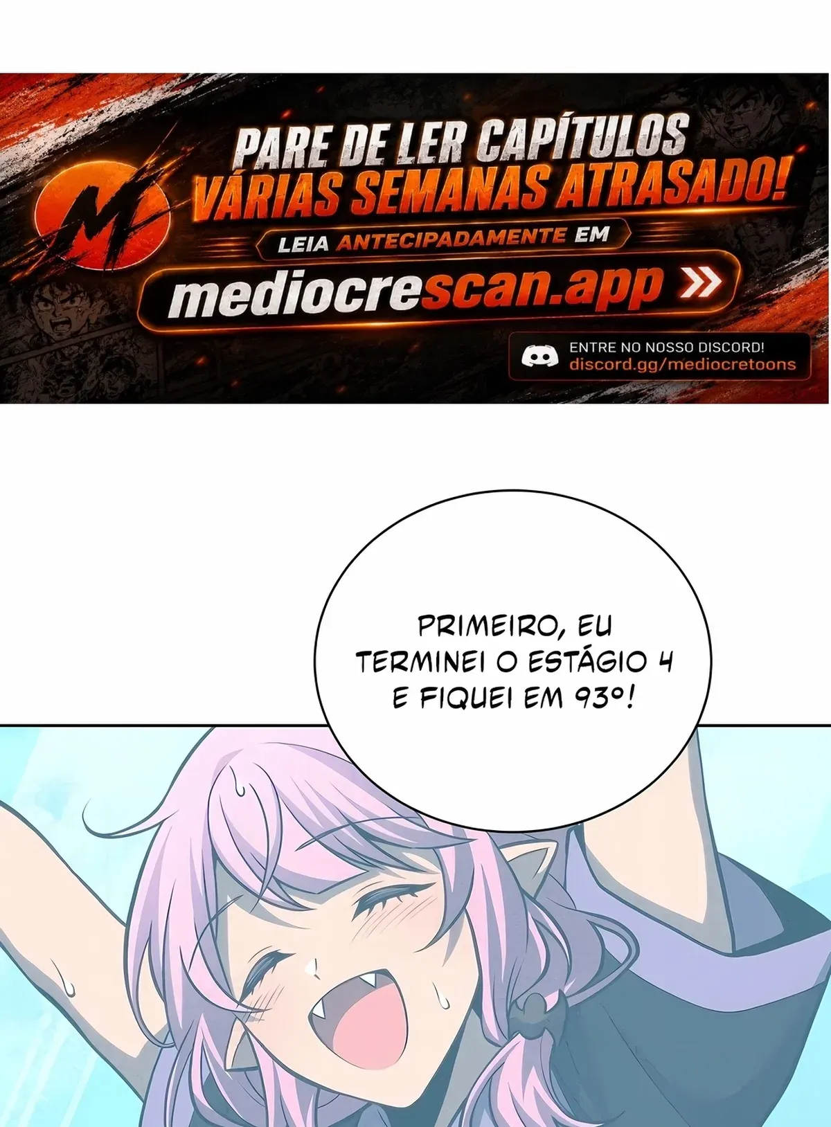 Página 54