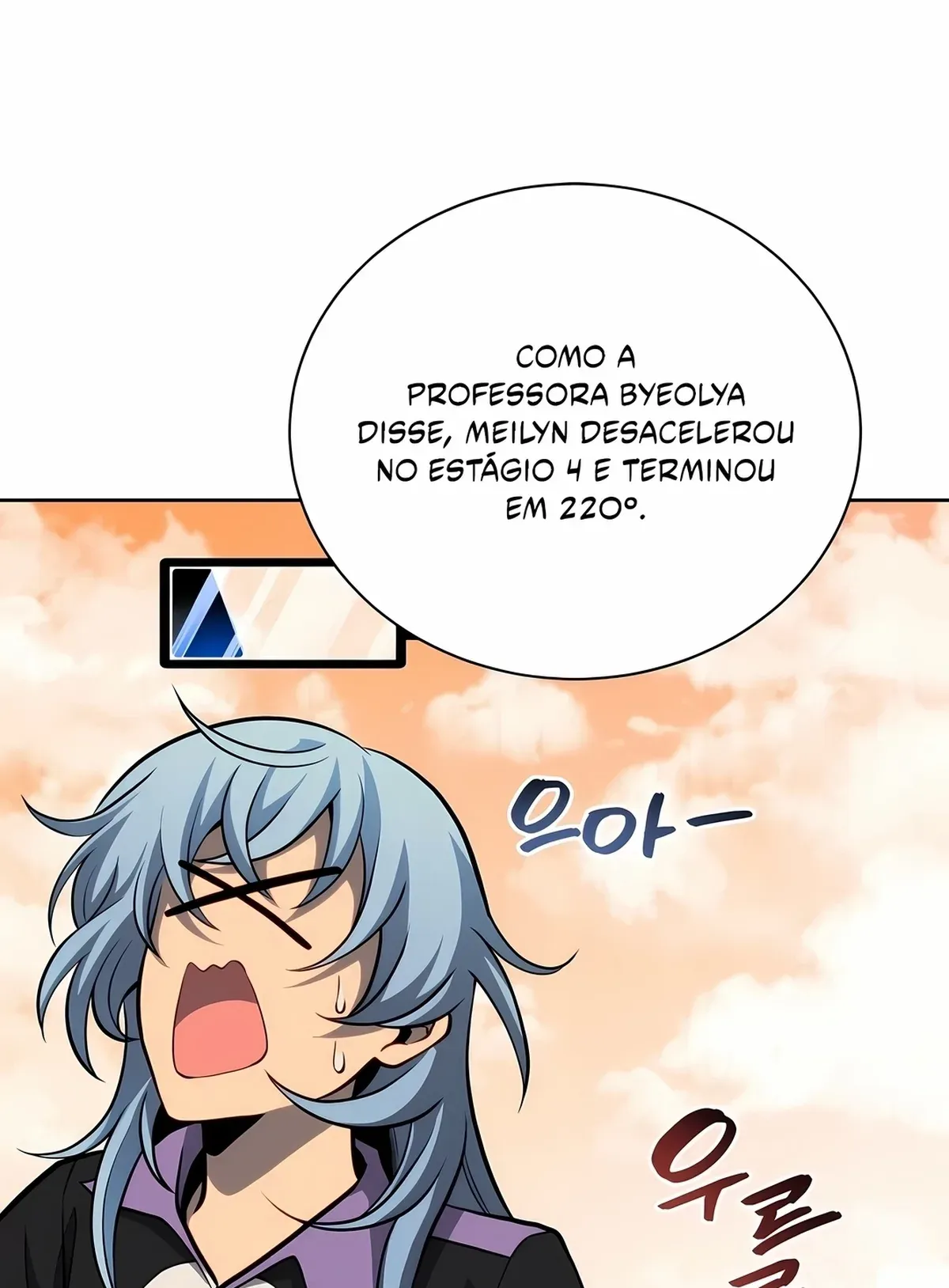 Página 56