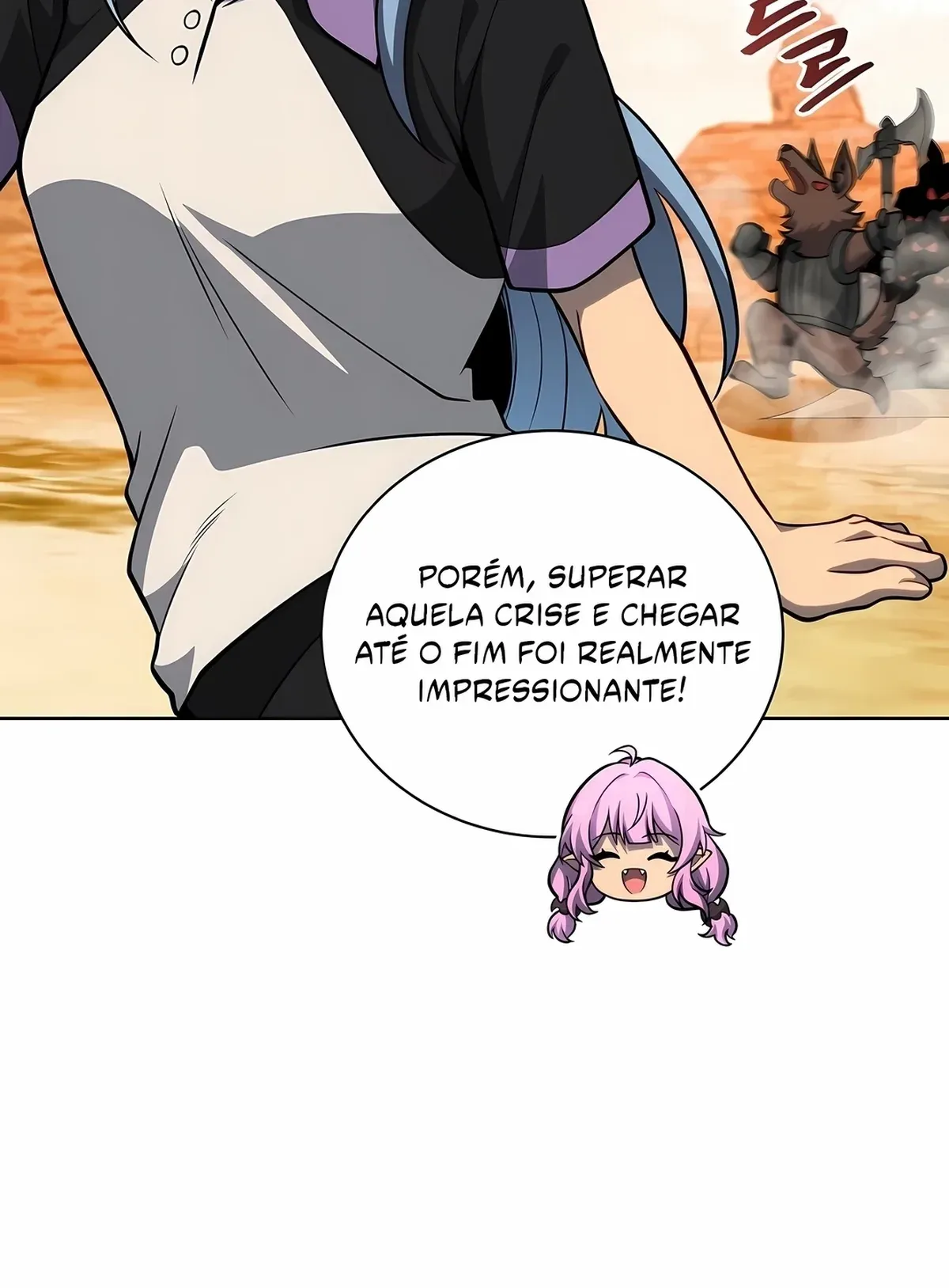 Página 57