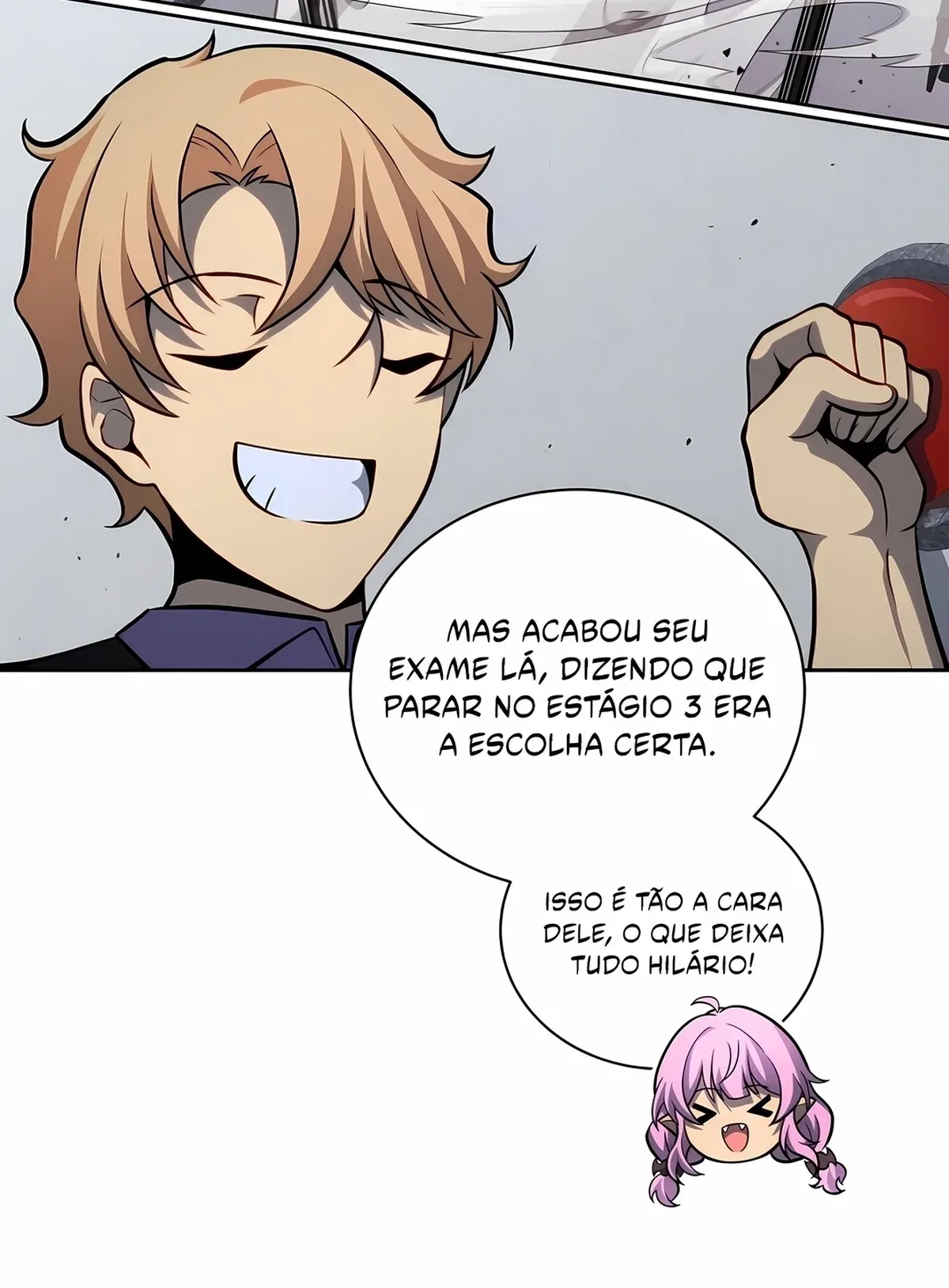 Página 59