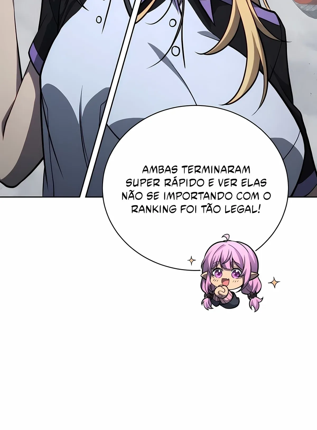 Página 61