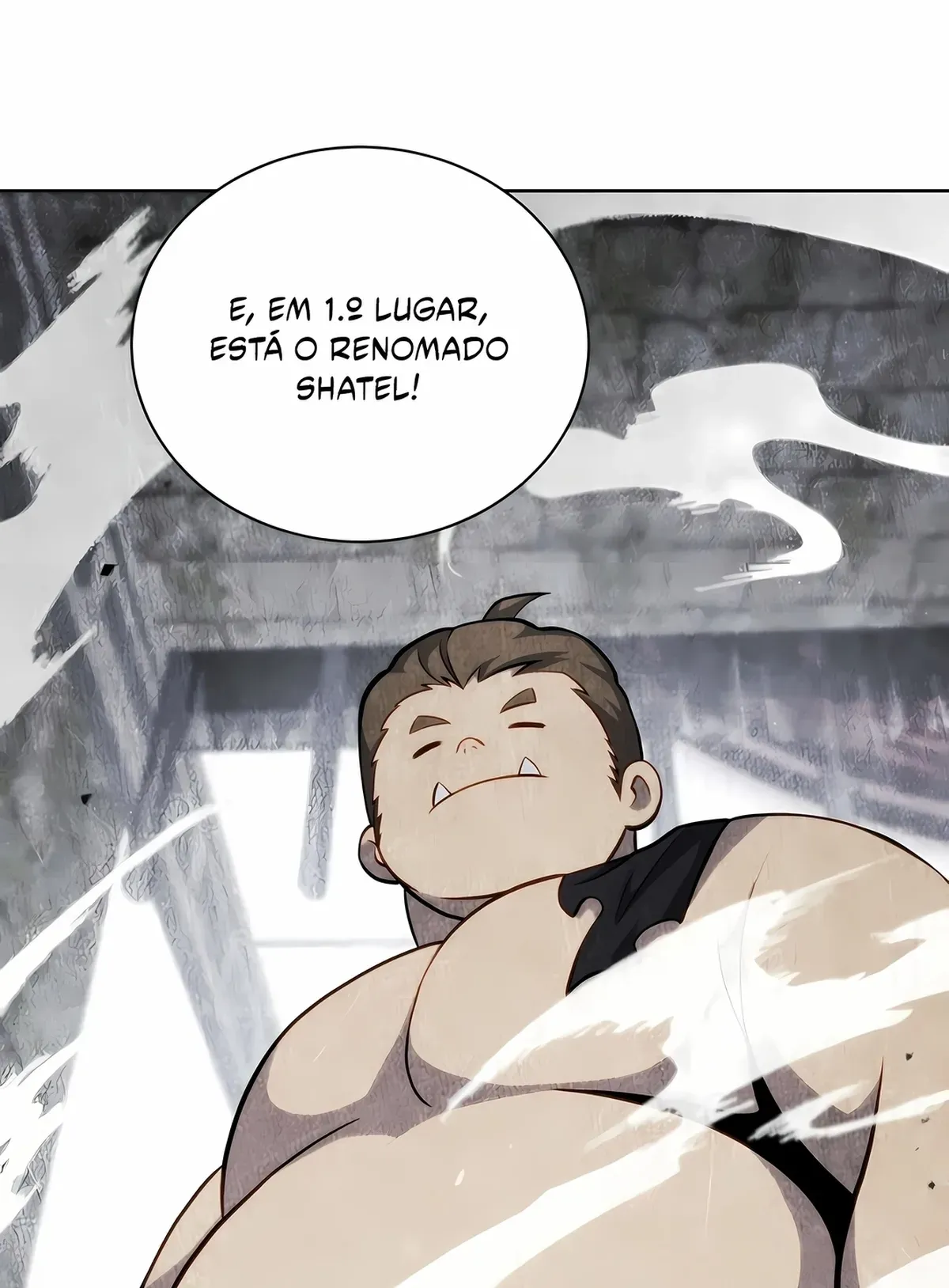 Página 62