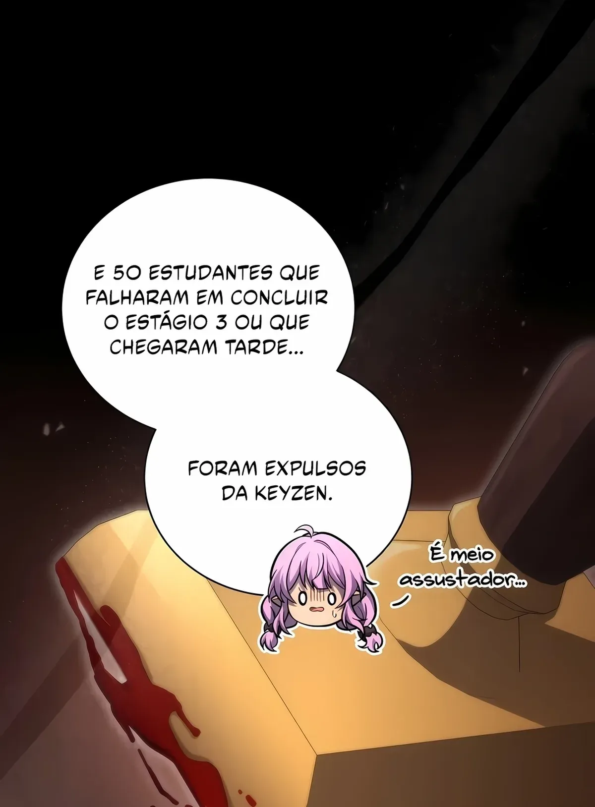 Página 64