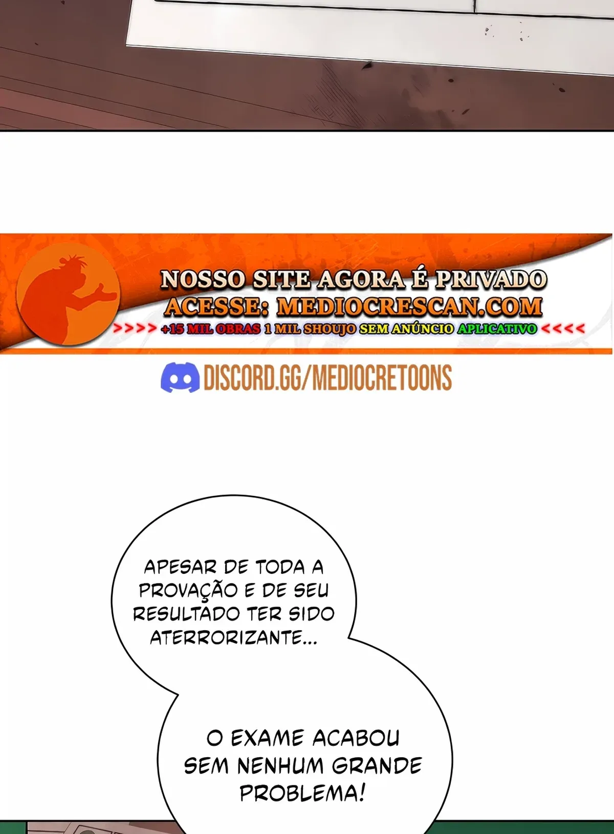 Página 66