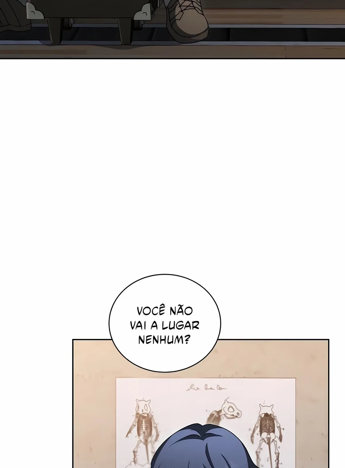 Página 73