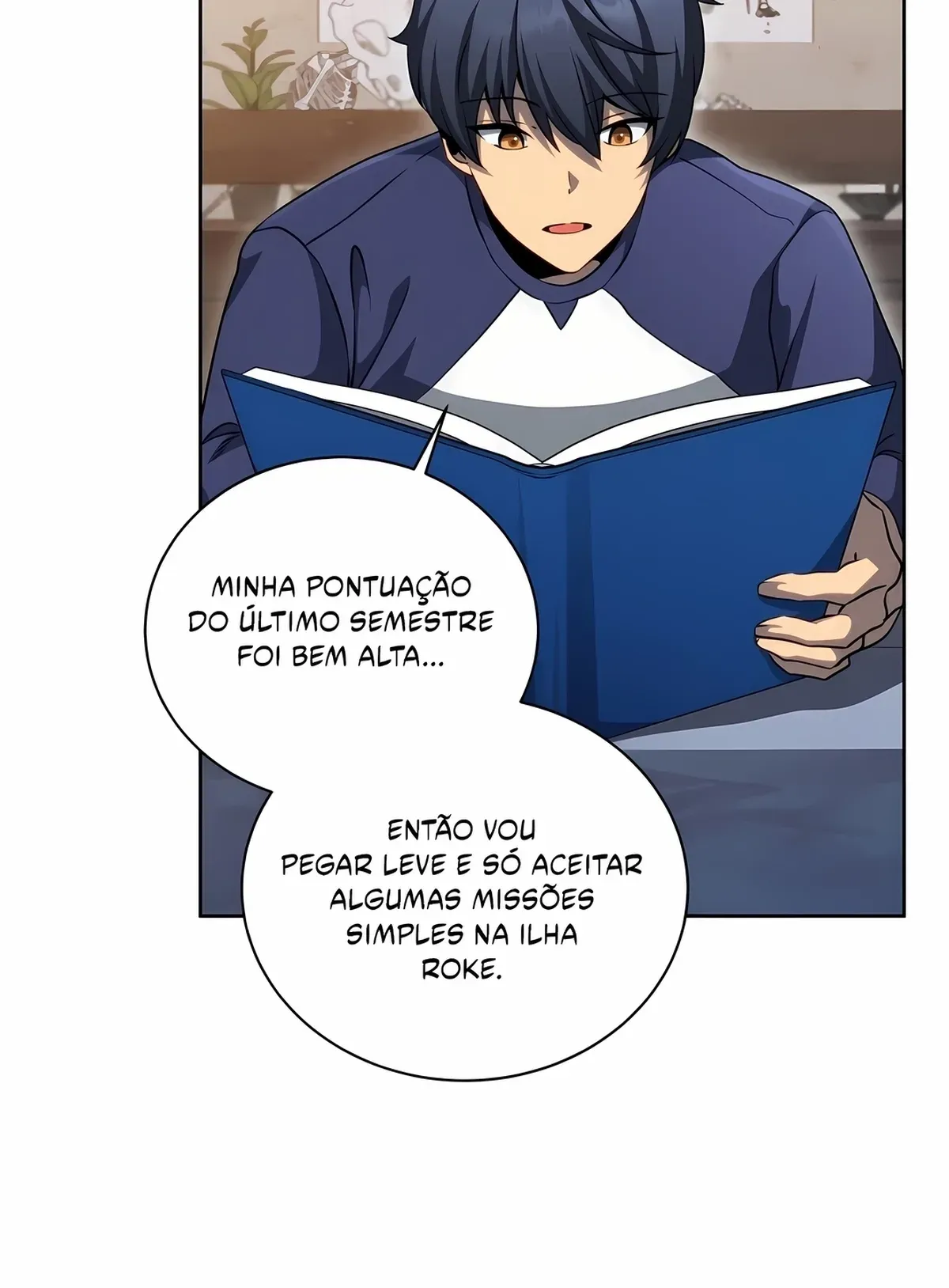 Página 74