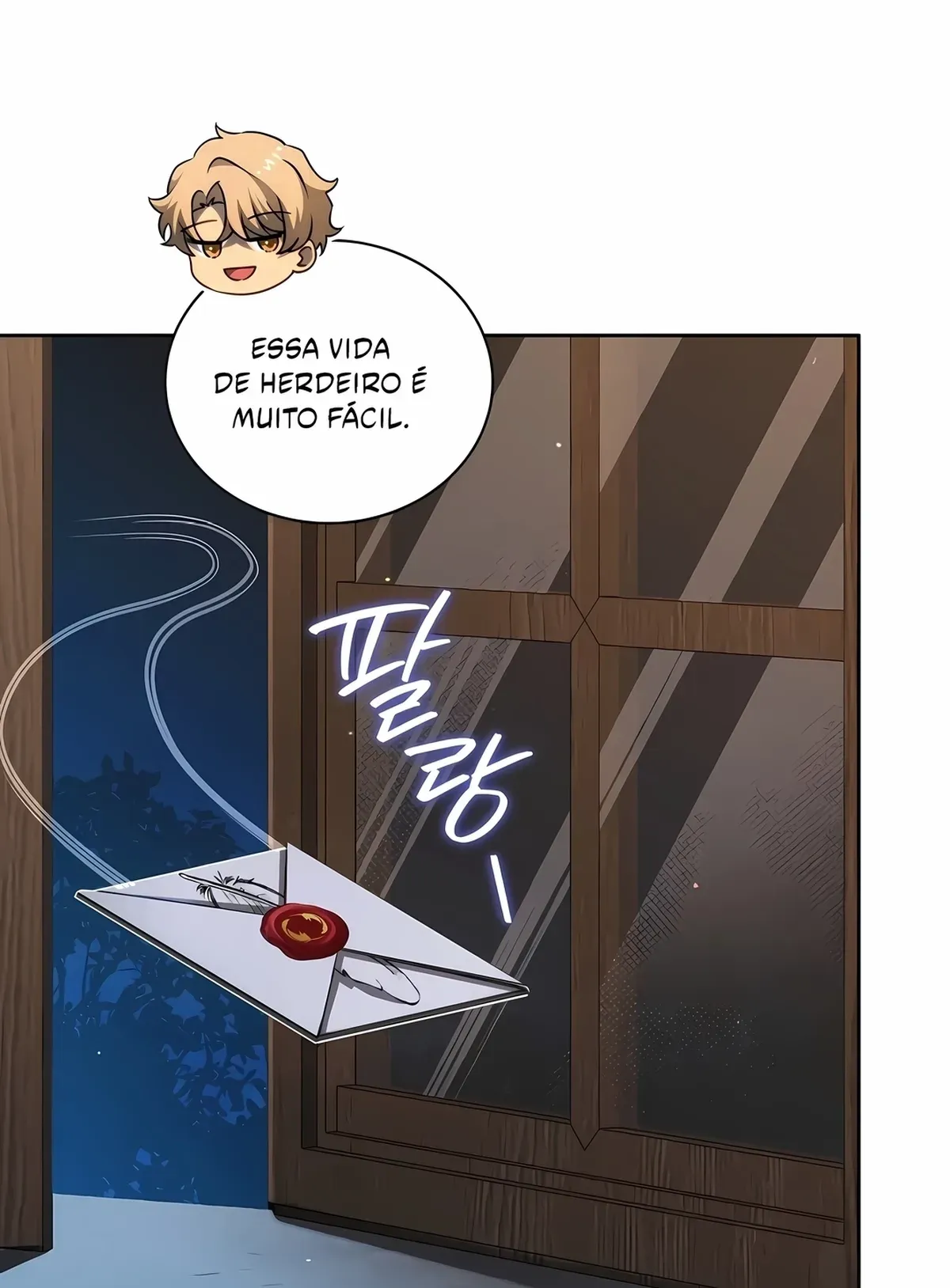 Página 75