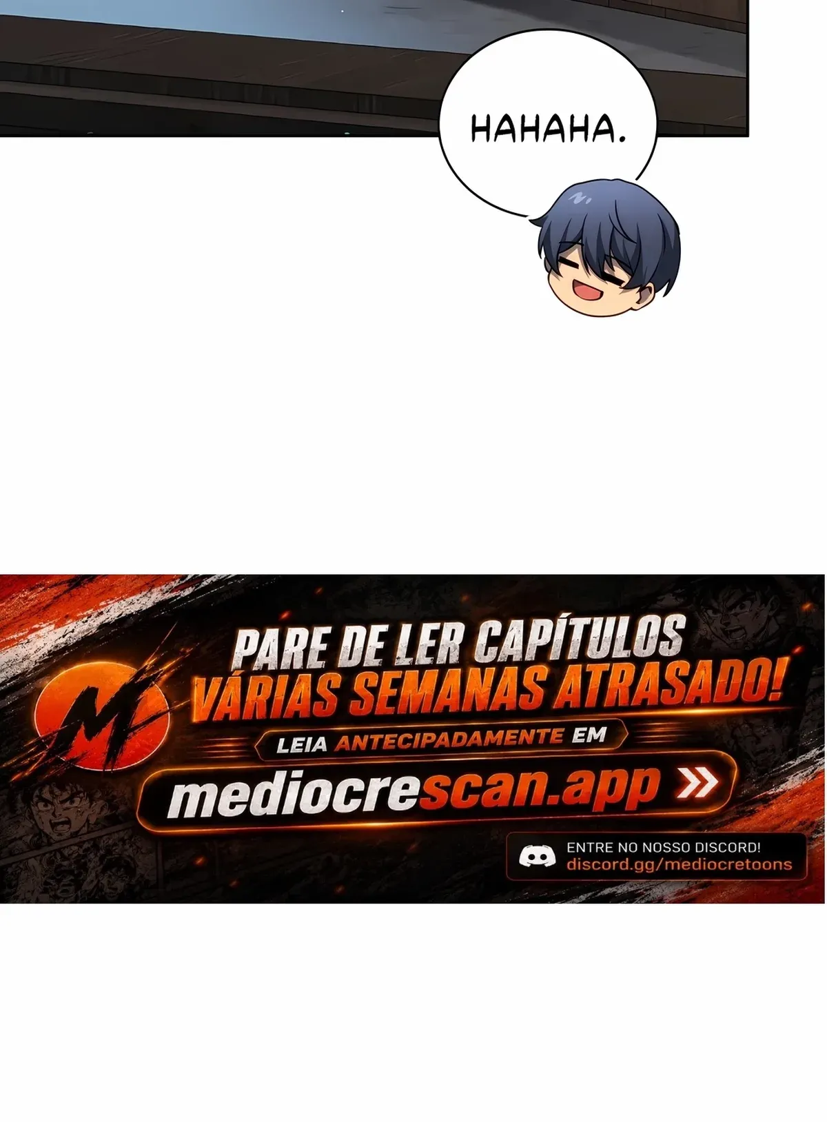 Página 76