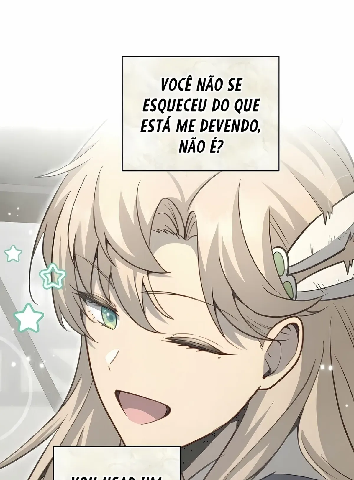 Página 79