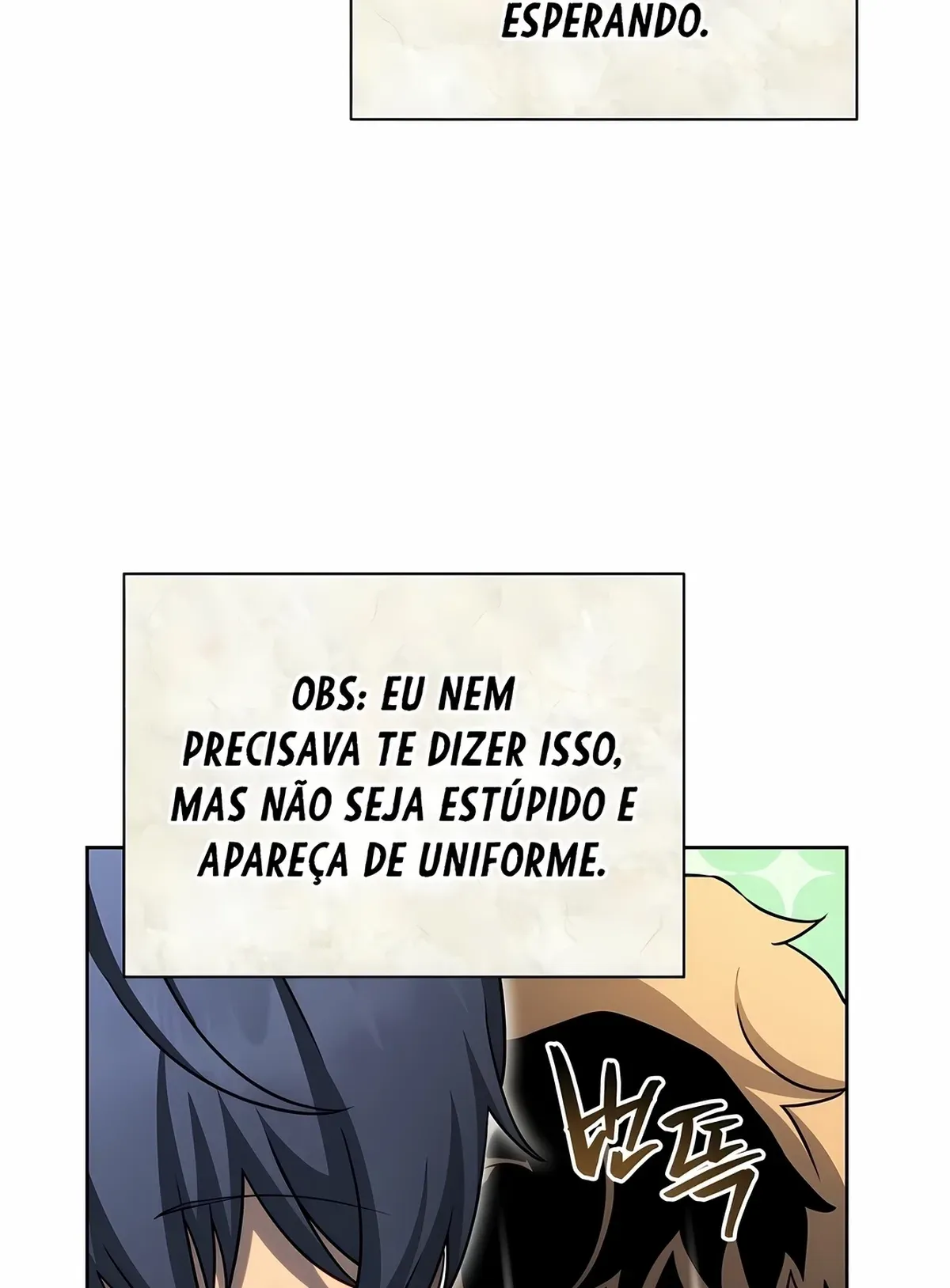 Página 81