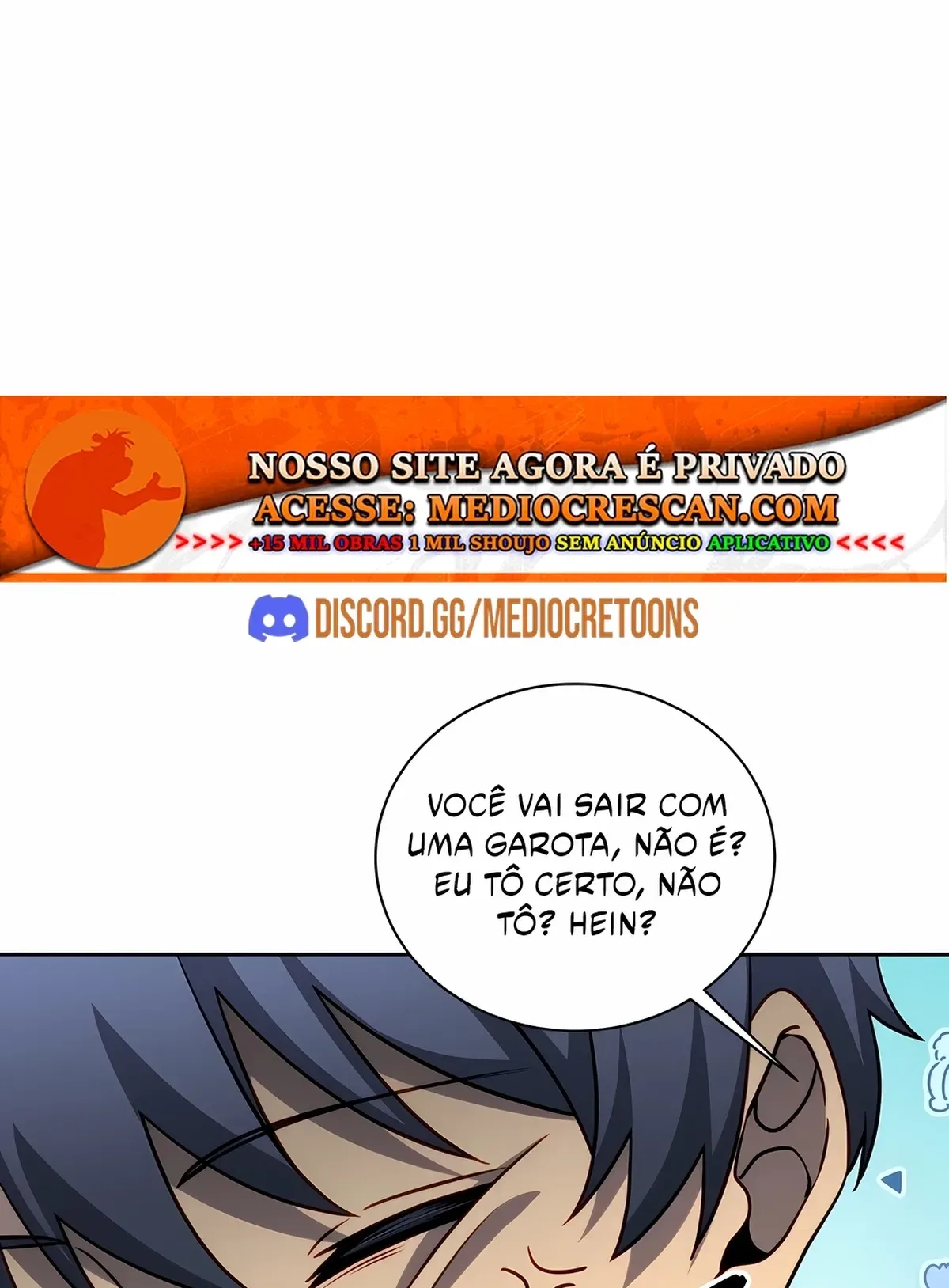 Página 84