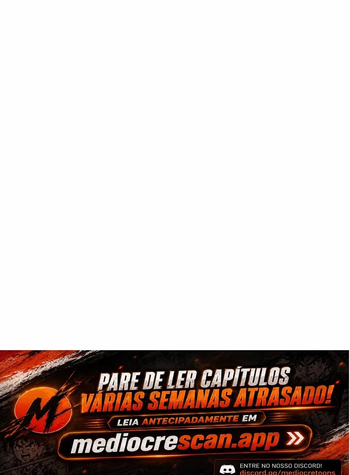 Página 97