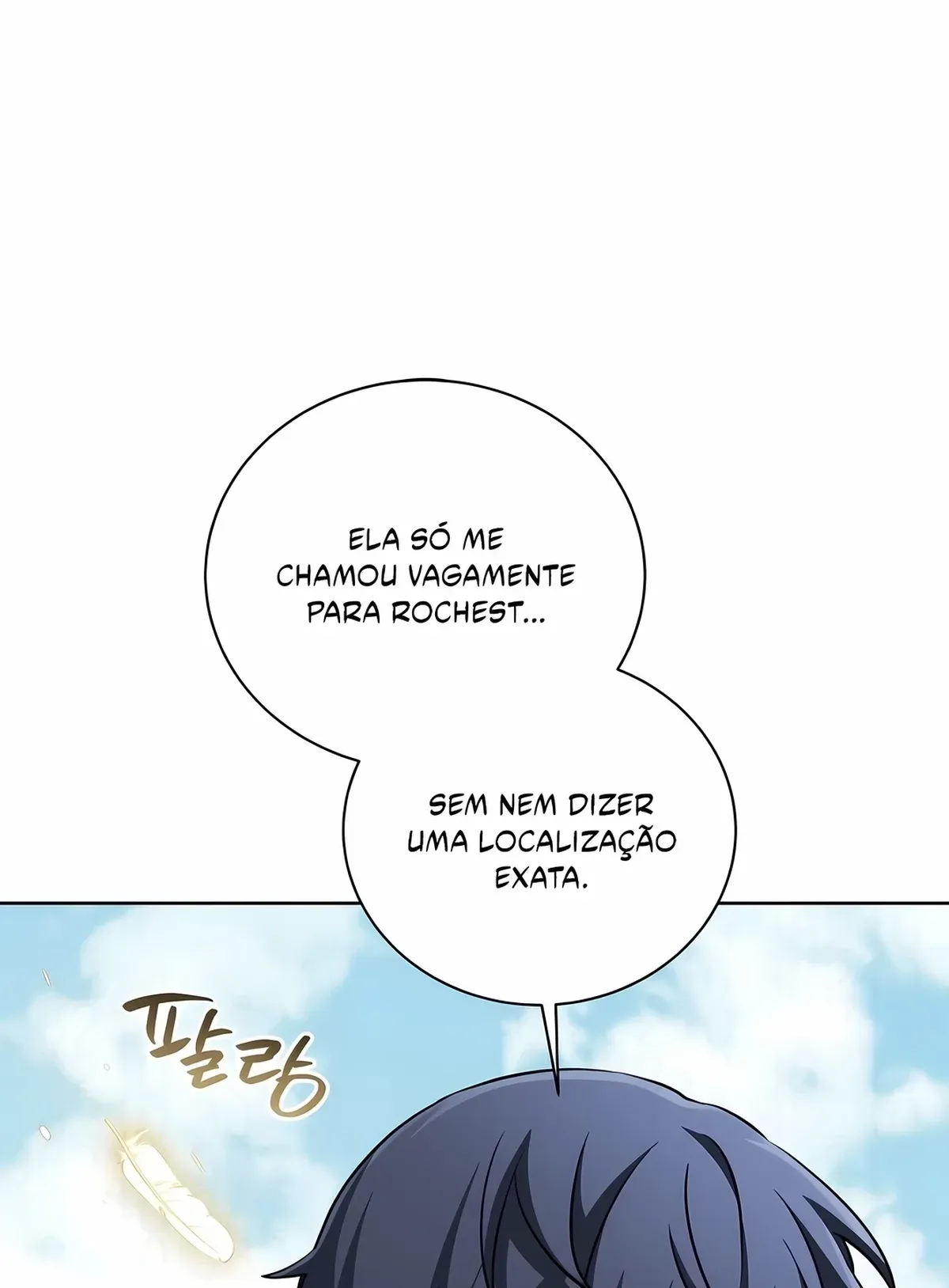 Página 103