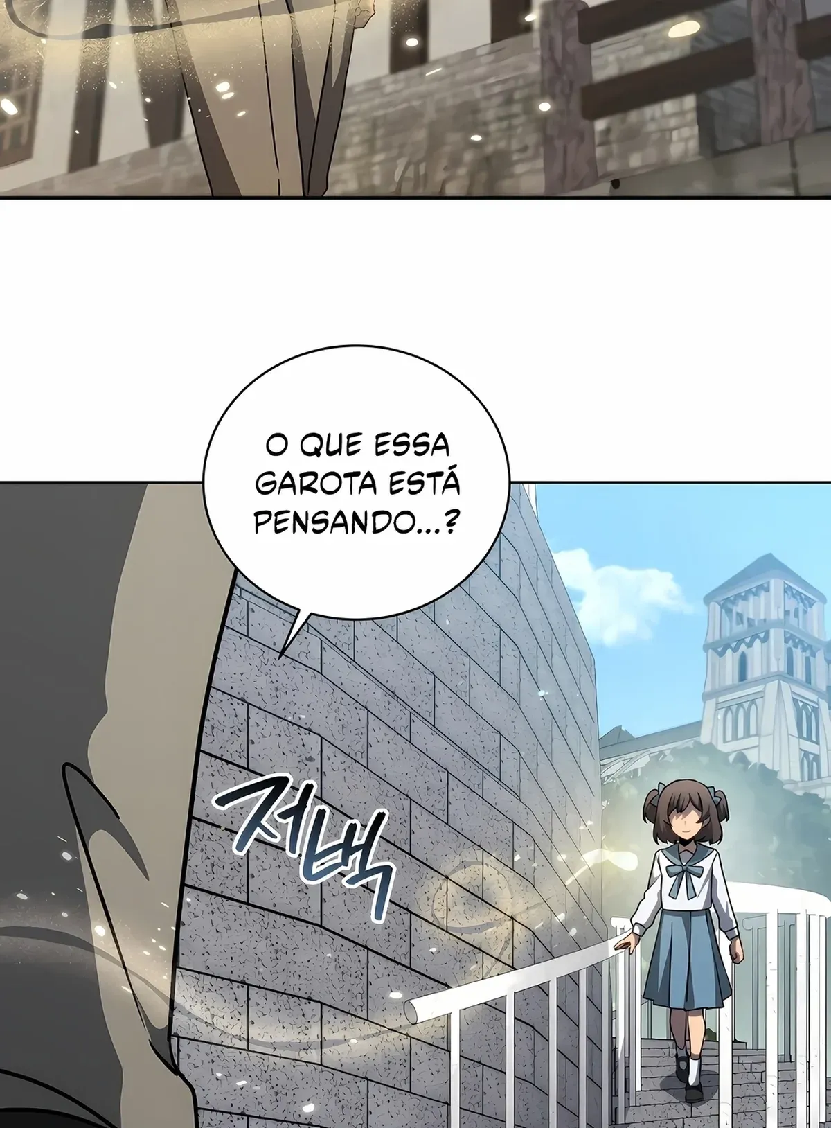 Página 108