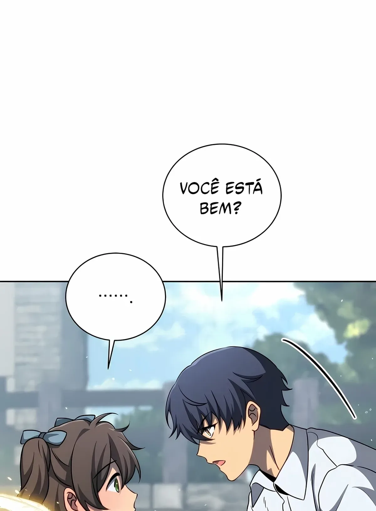 Página 114