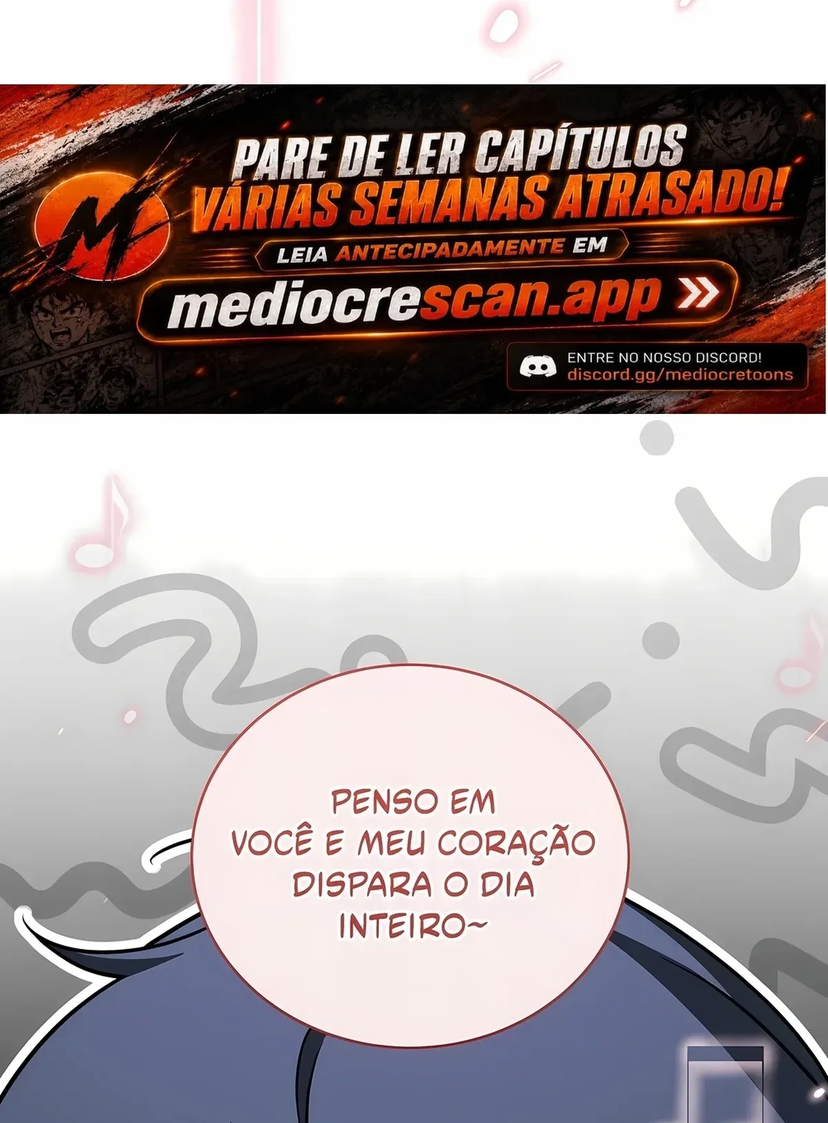 Página 118
