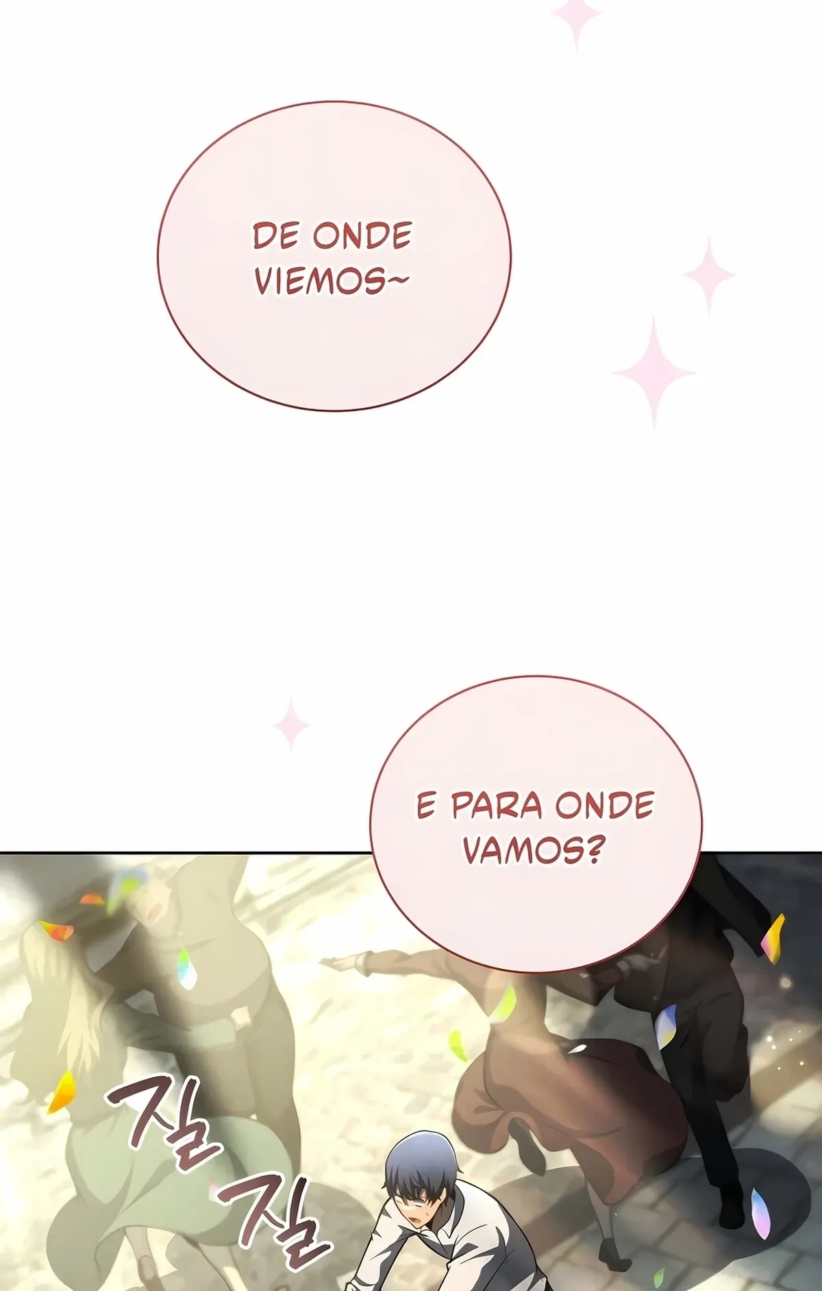 Página 19