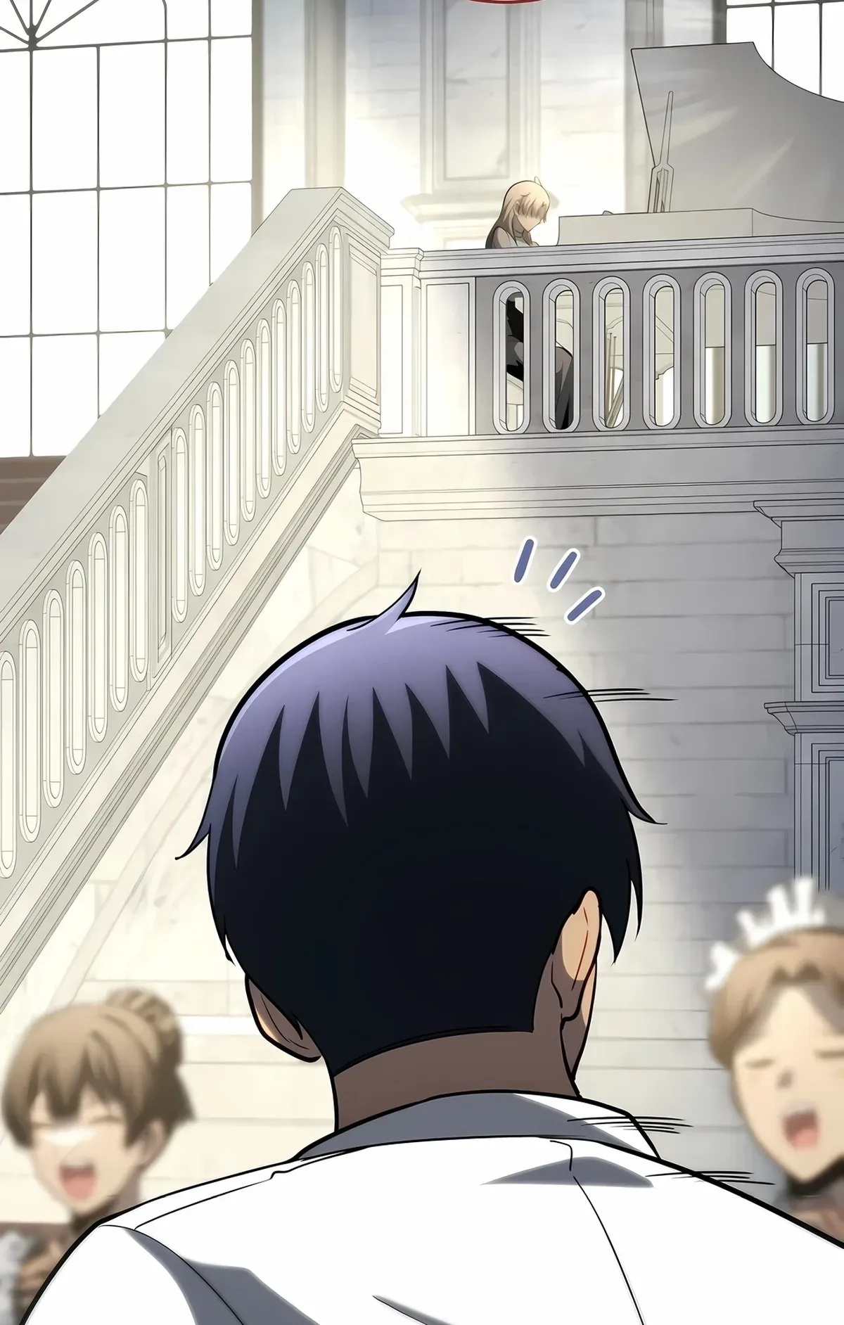 Página 25