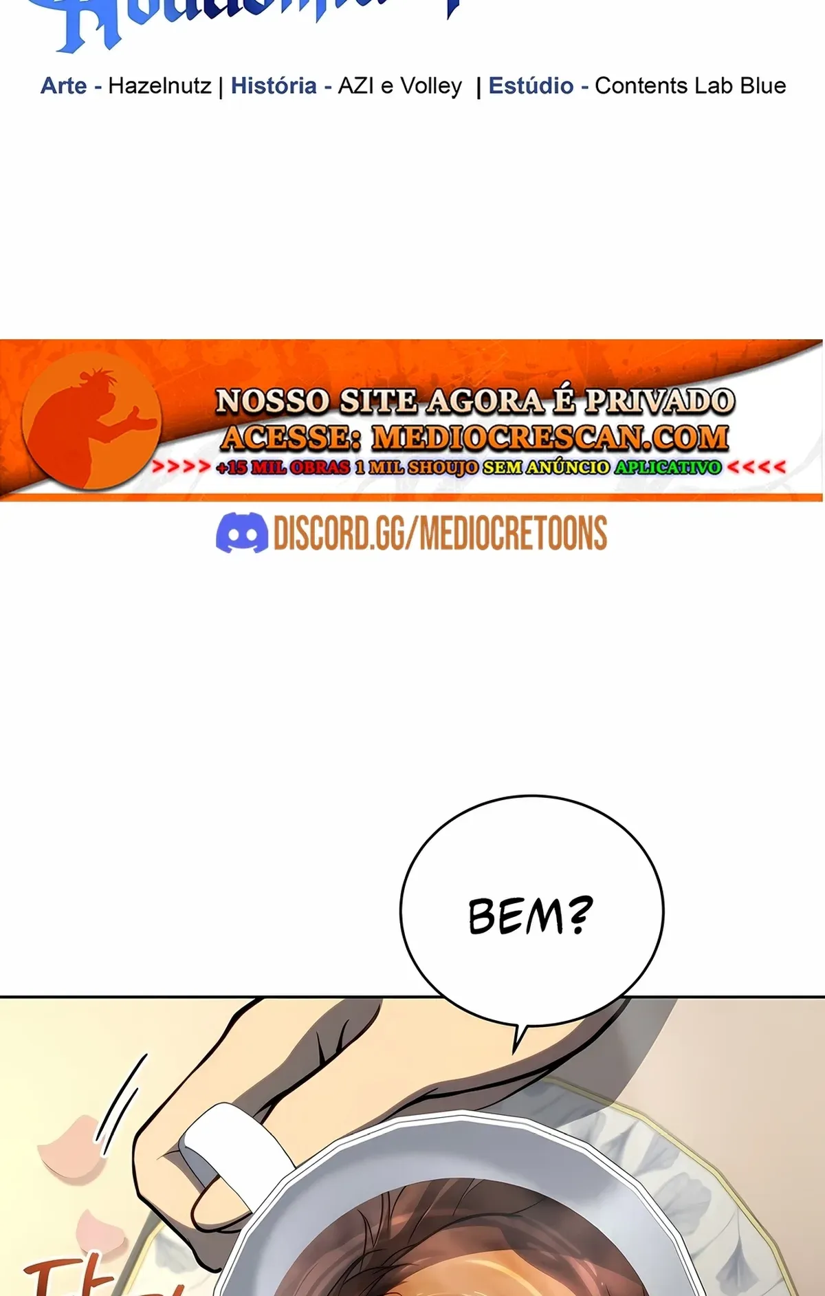 Página 38