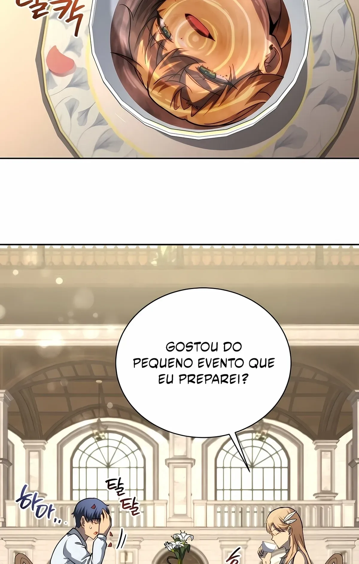 Página 39