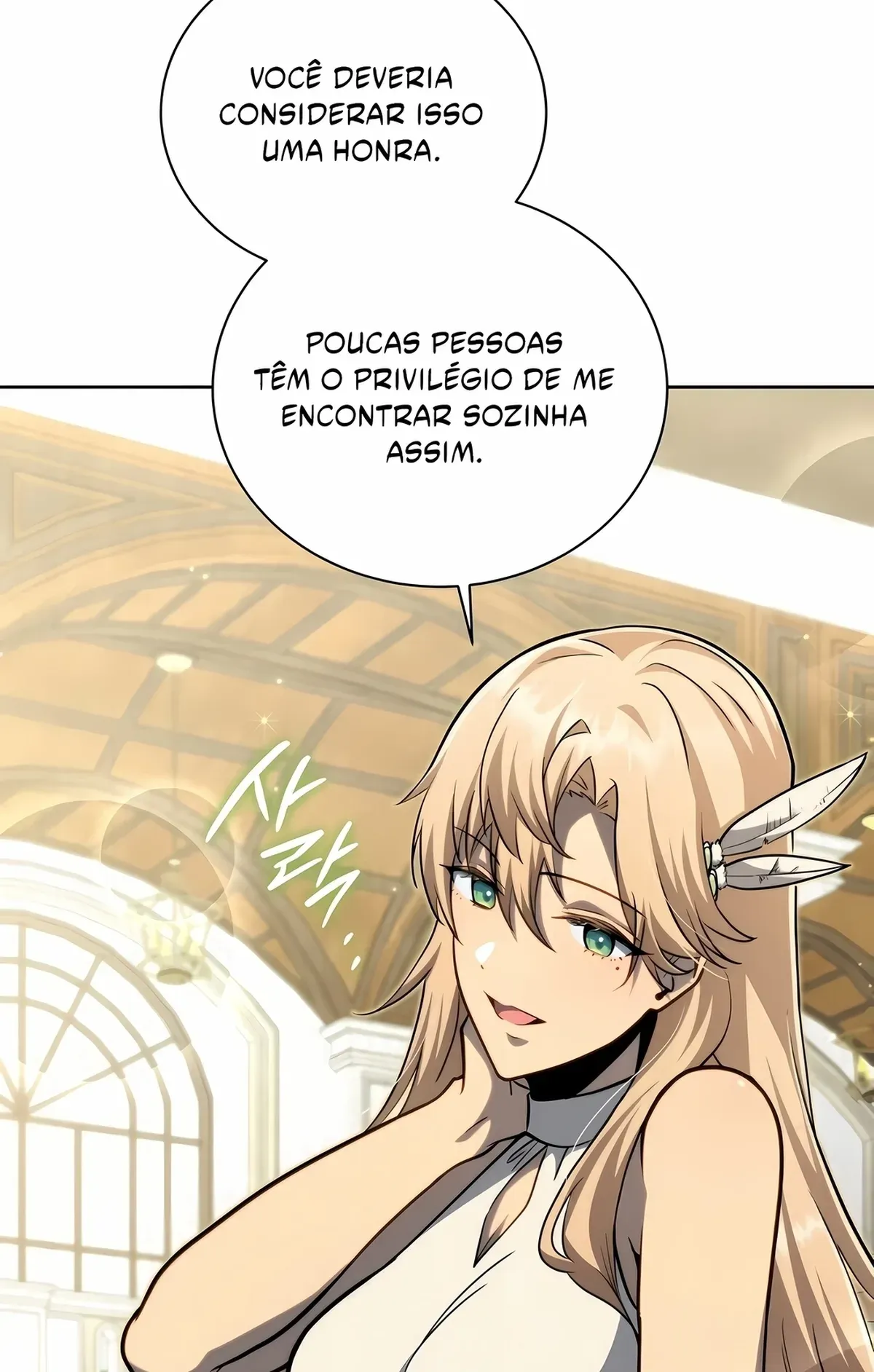 Página 43