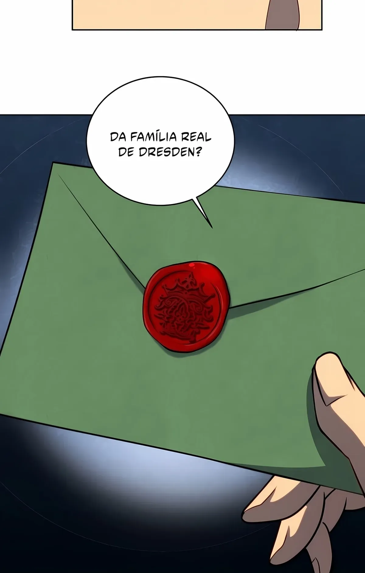 Página 47