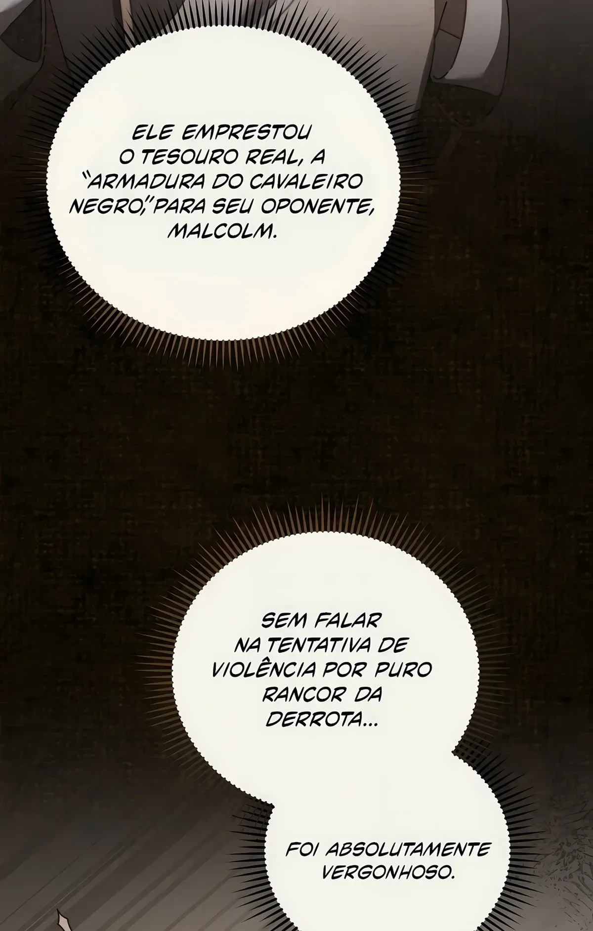 Página 53