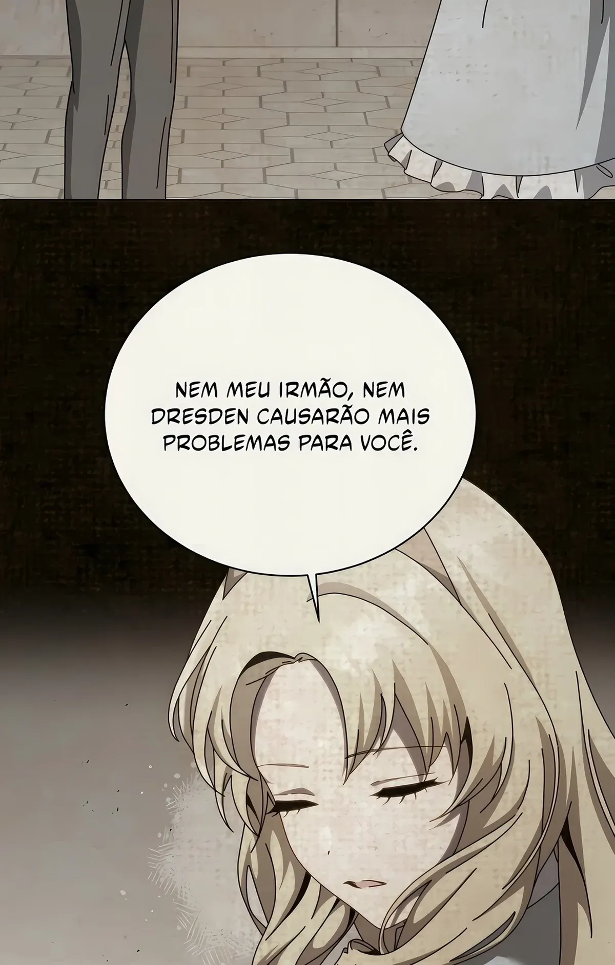 Página 56