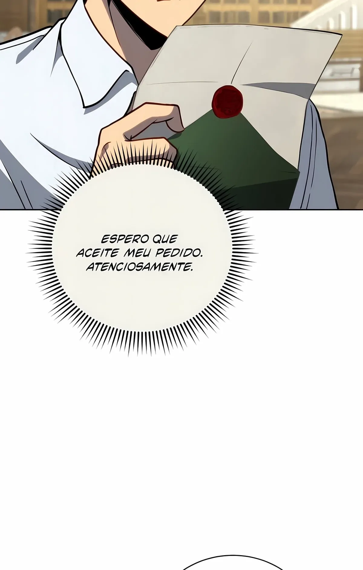 Página 59