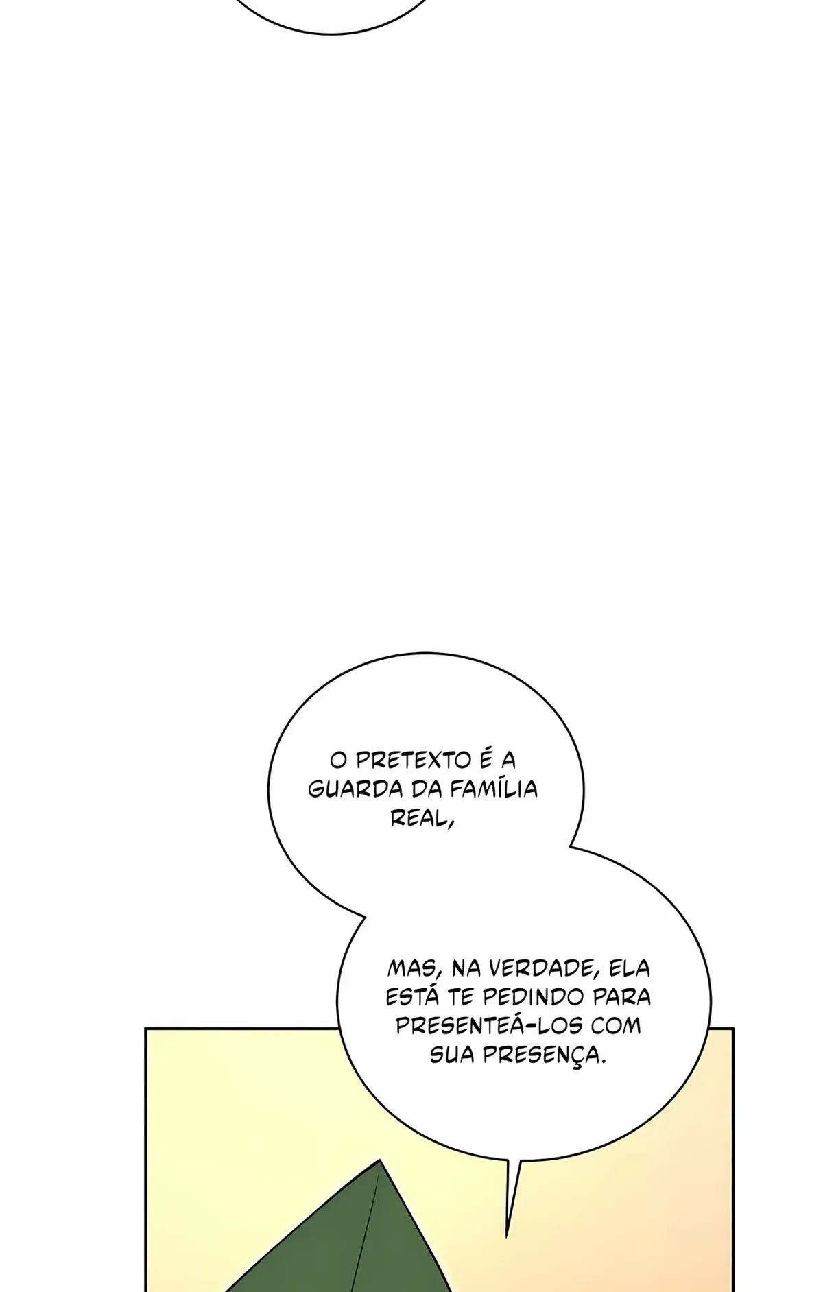 Página 61