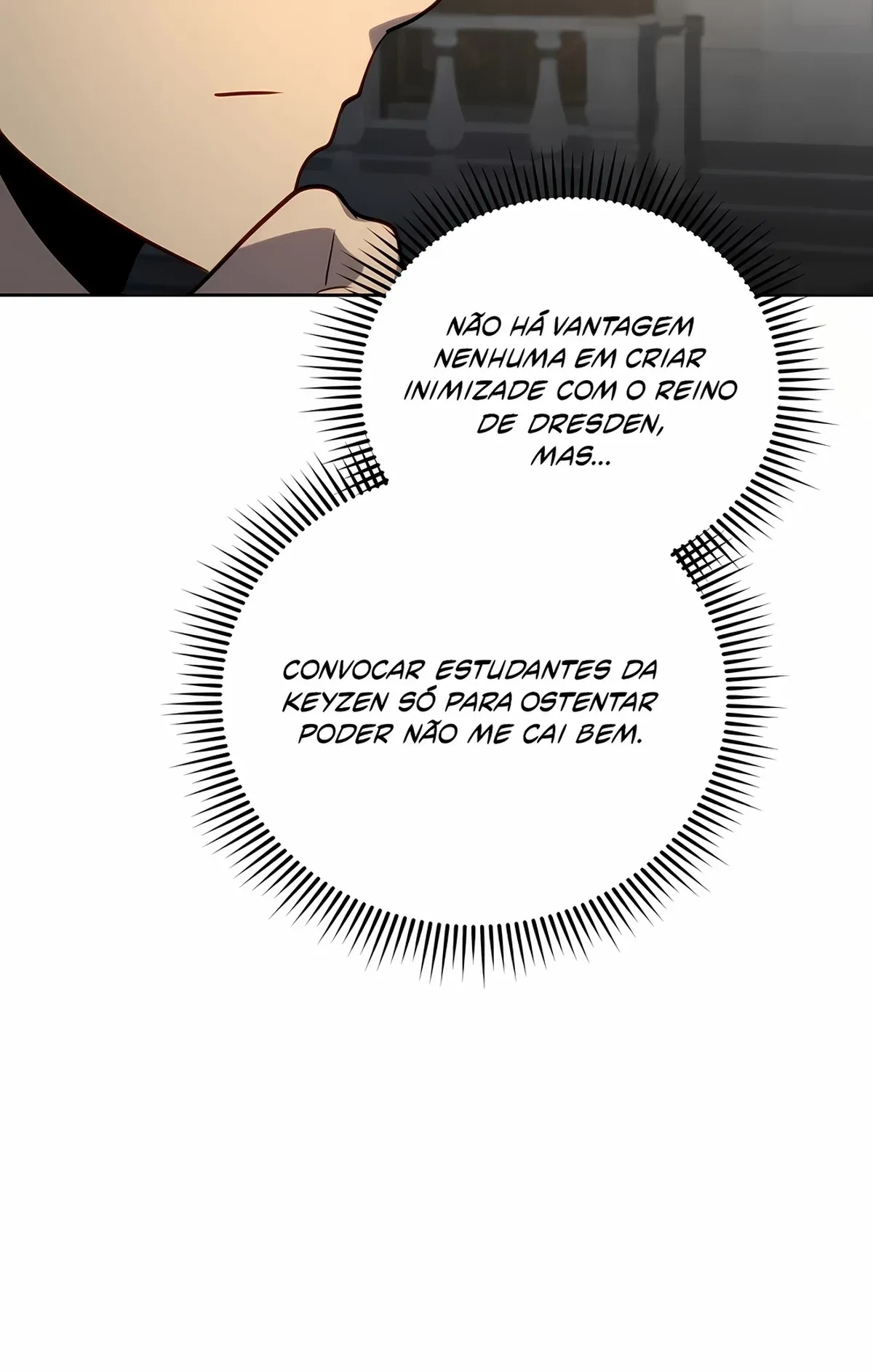 Página 66