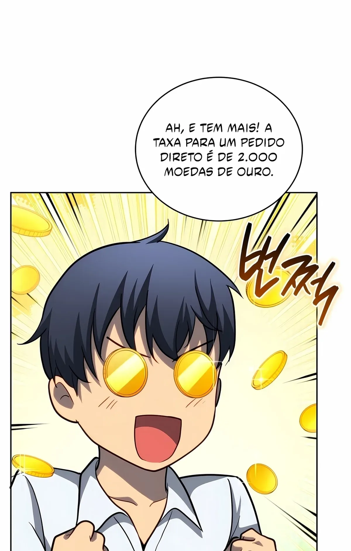 Página 67