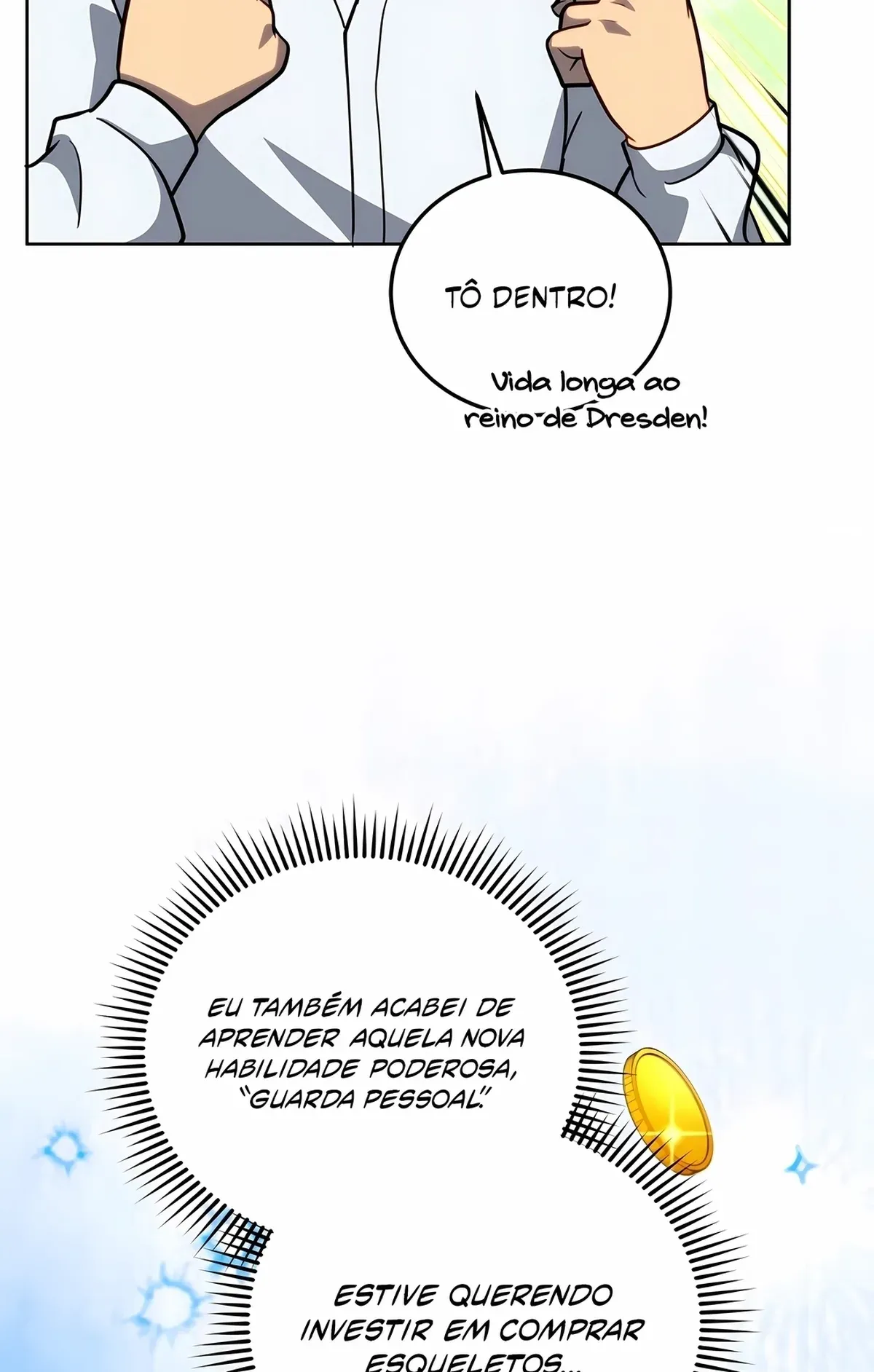Página 68