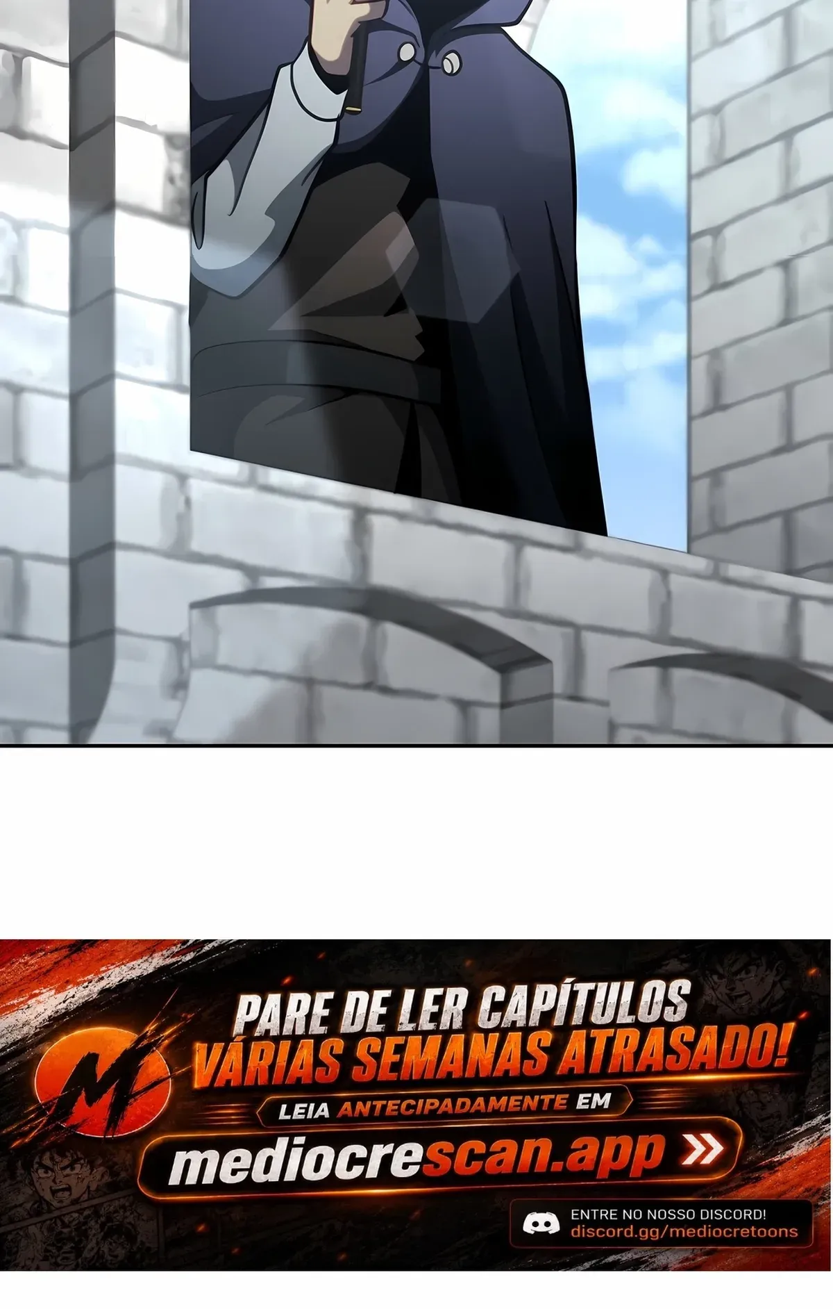 Página 100
