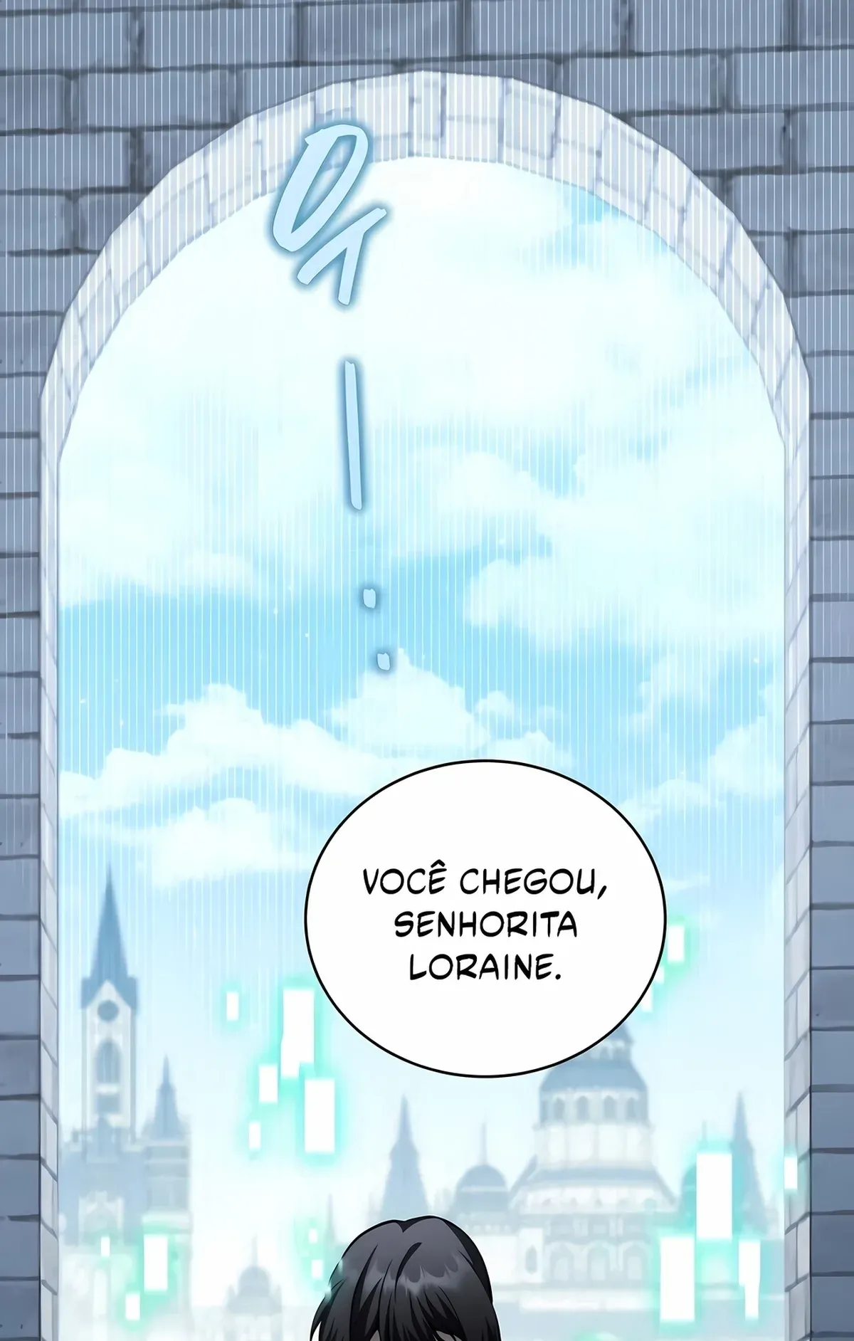 Página 102