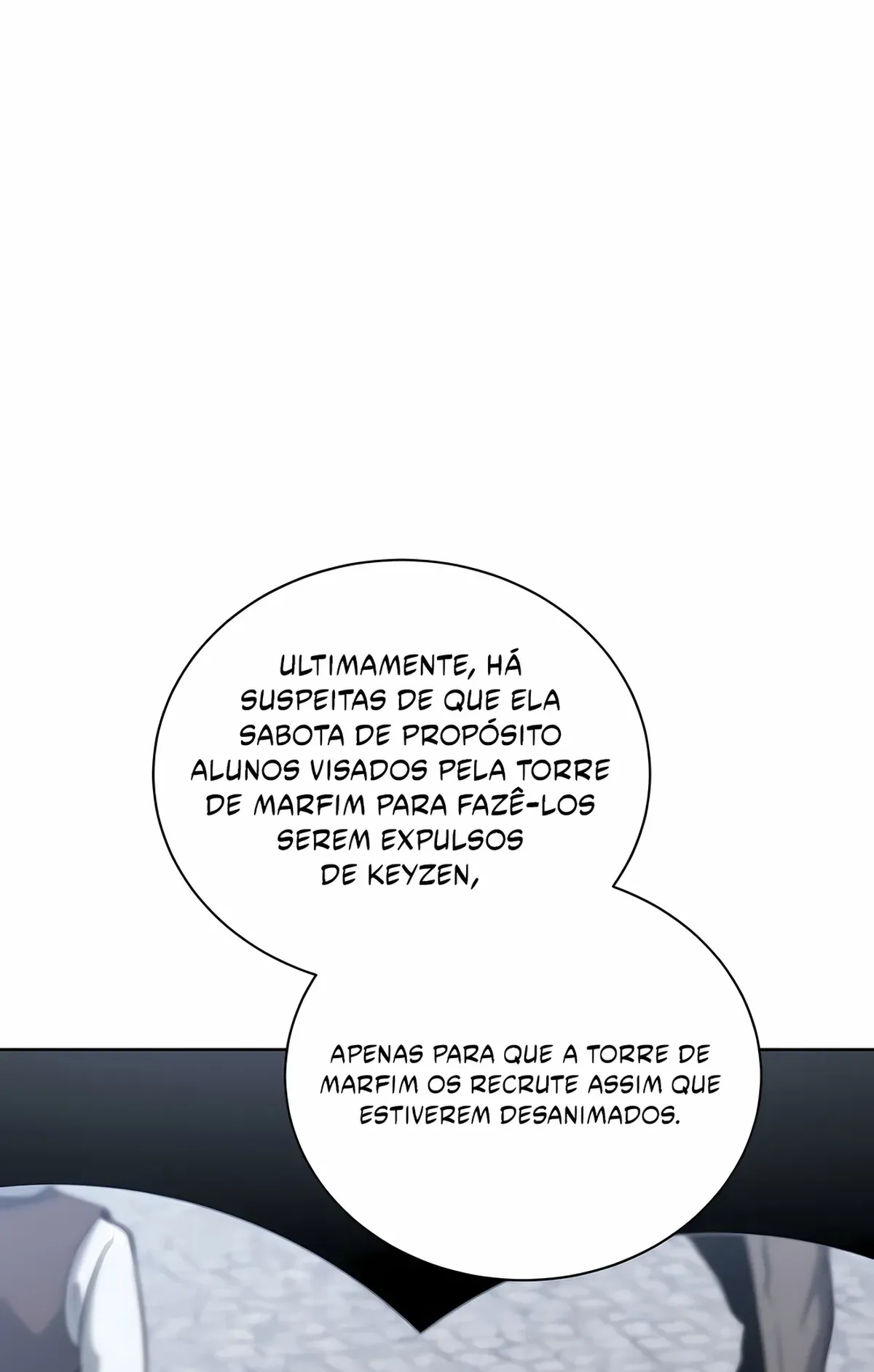 Página 108