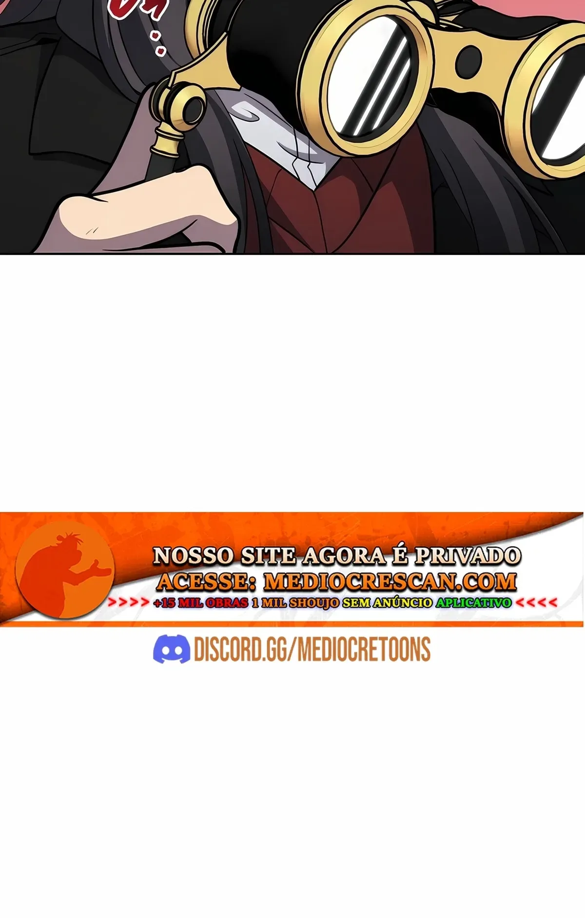 Página 111