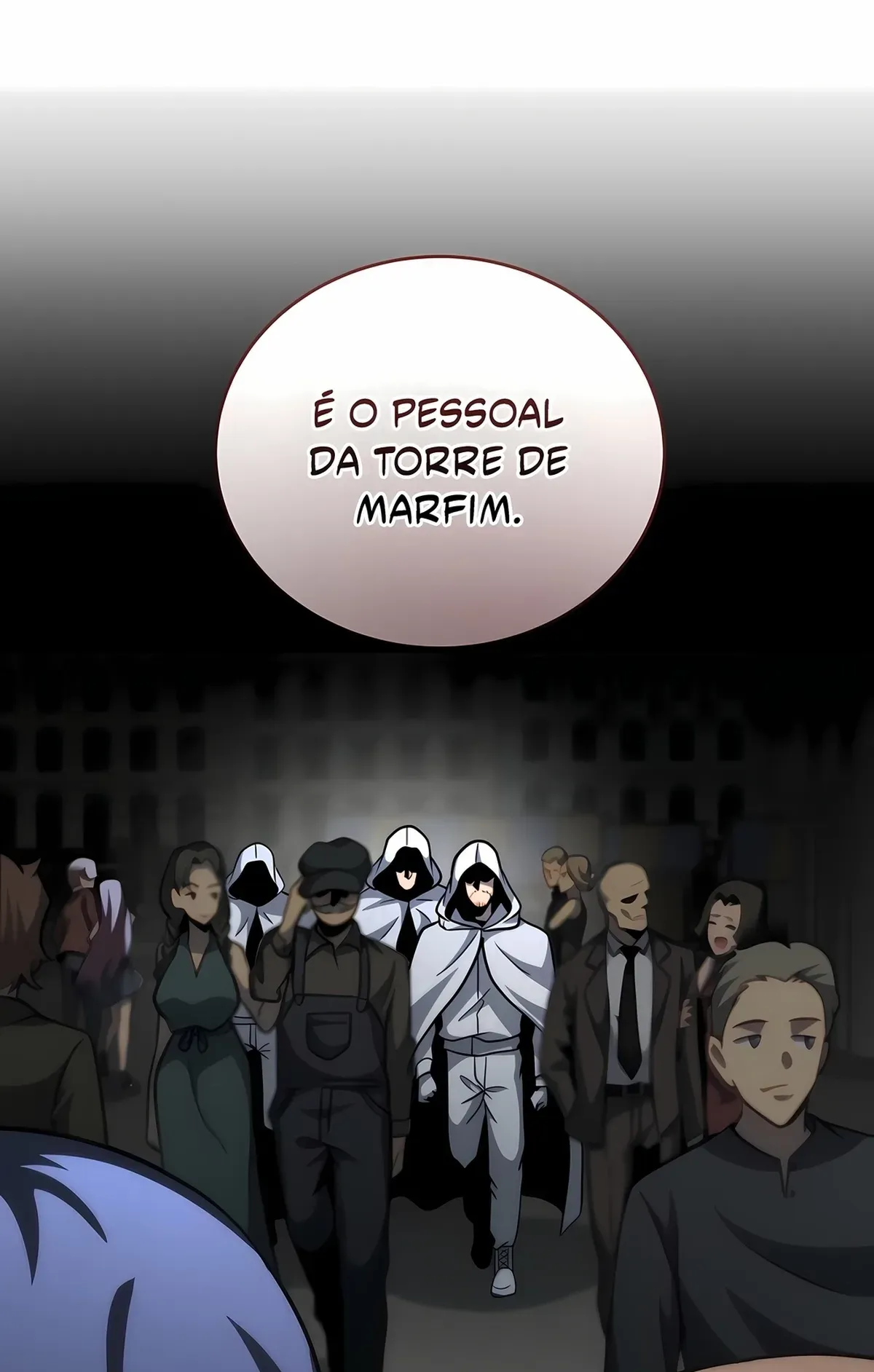 Página 118