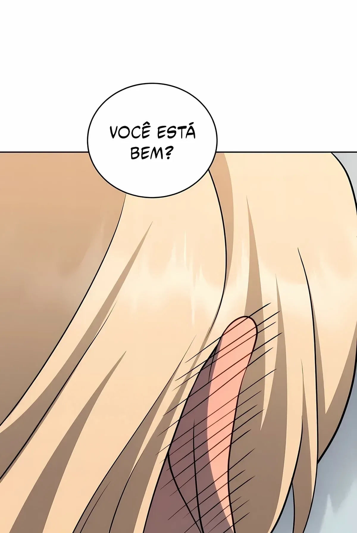 Página 43