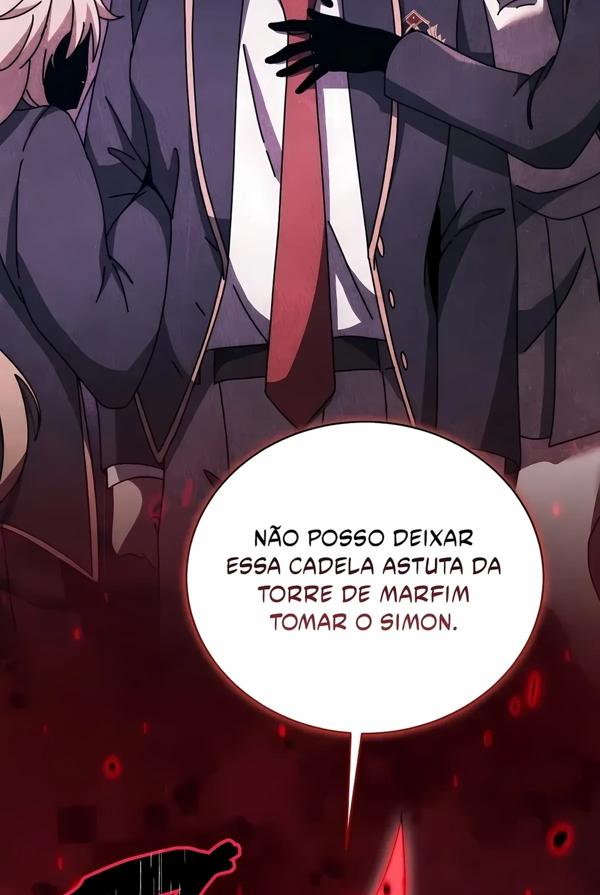 Página 52